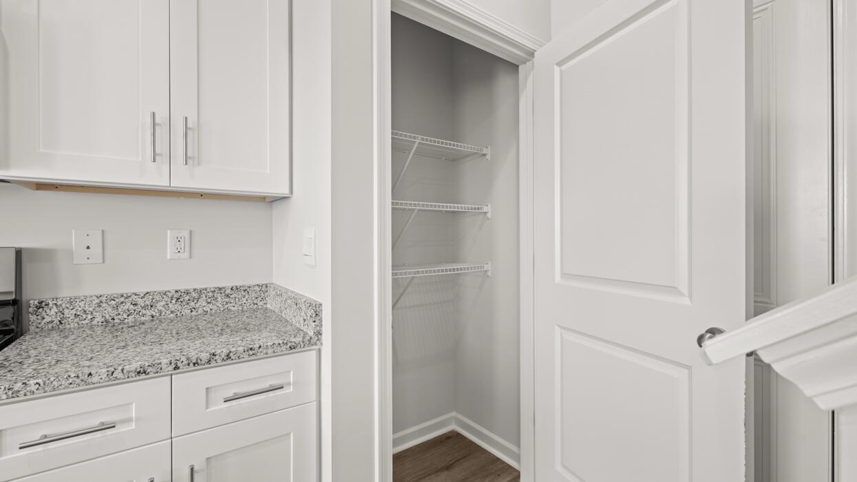 5380 Montana Loop North Augusta, SC 29841 - Photo 11 of 73 Rushing Waters lot 148 The Pattison_012