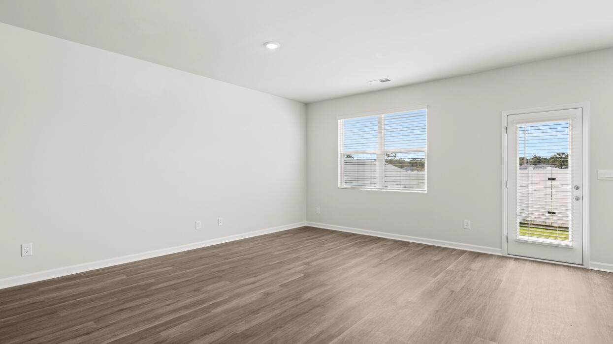 5380 Montana Loop North Augusta, SC 29841 - Photo 14 of 73 Rushing Waters lot 148 The Pattison_015