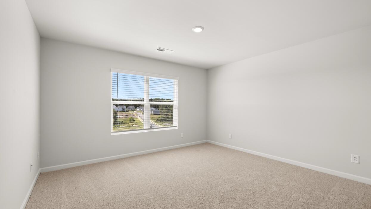 5380 Montana Loop North Augusta, SC 29841 - Photo 22 of 73 Rushing Waters lot 148 The Pattison_023