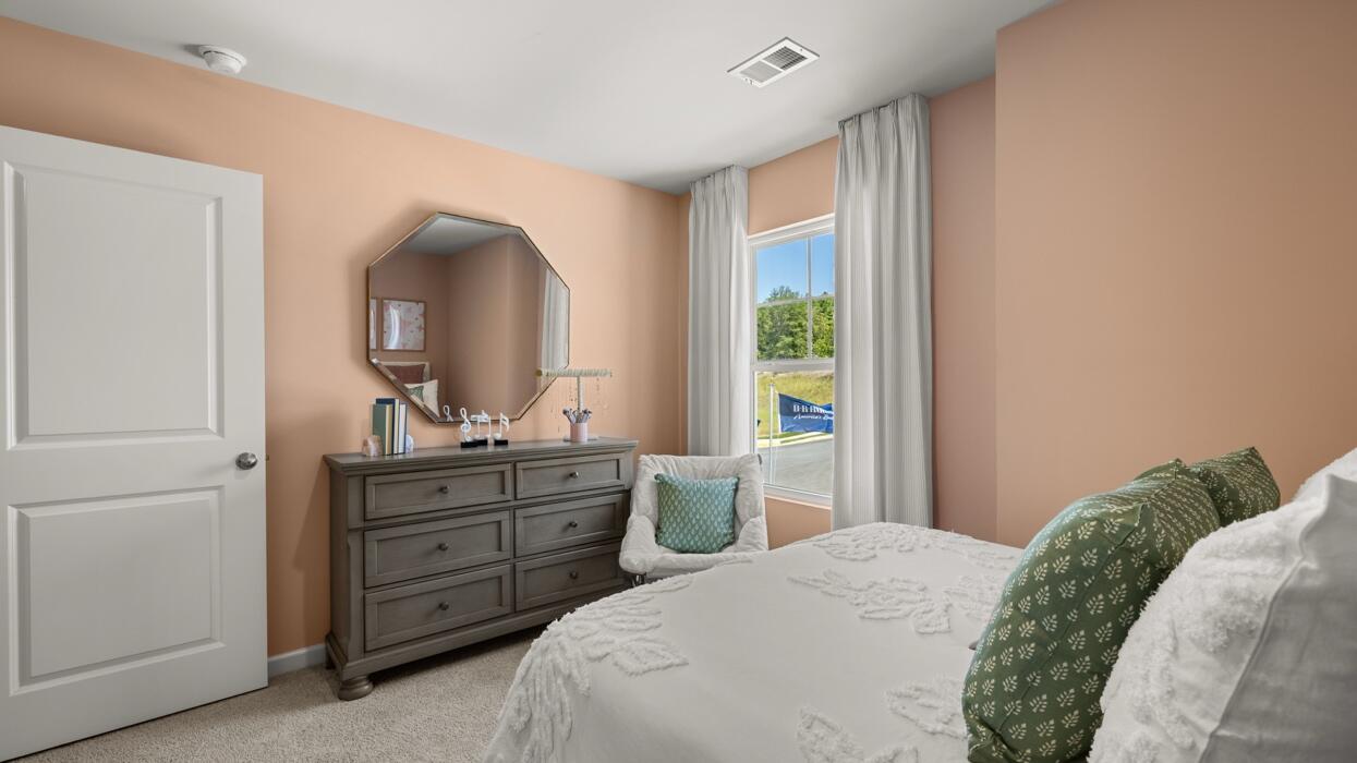 5380 Montana Loop North Augusta, SC 29841 - Photo 65 of 73 Rushing Waters lot 146 The Pattison mode