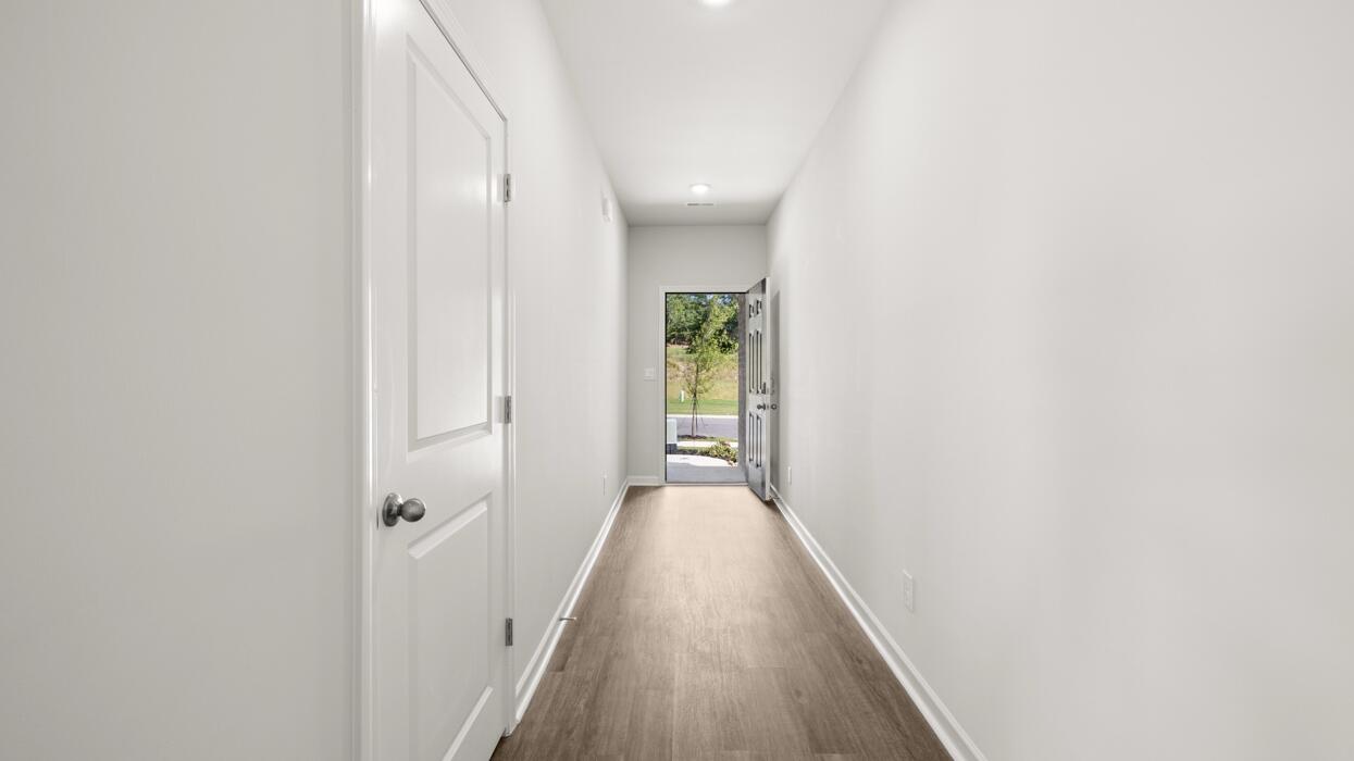 5380 Montana Loop North Augusta, SC 29841 - Photo 72 of 73 Rushing Waters lot 148 The Pattison_06