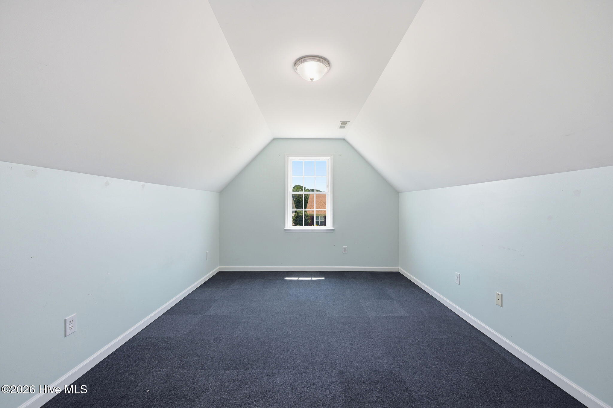 112 Bermuda View New Bern, NC 28560 - Photo 18 of 55