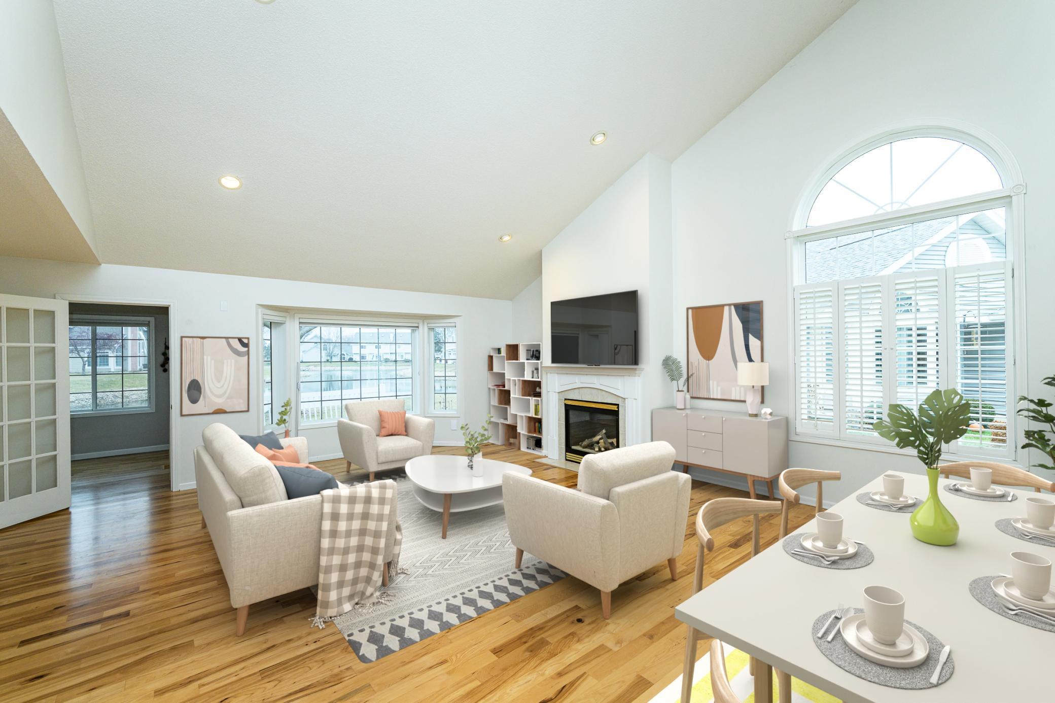 1865 Tiffany Cove Lane Southwest Rochester, MN 55902 - Photo 11 of 45