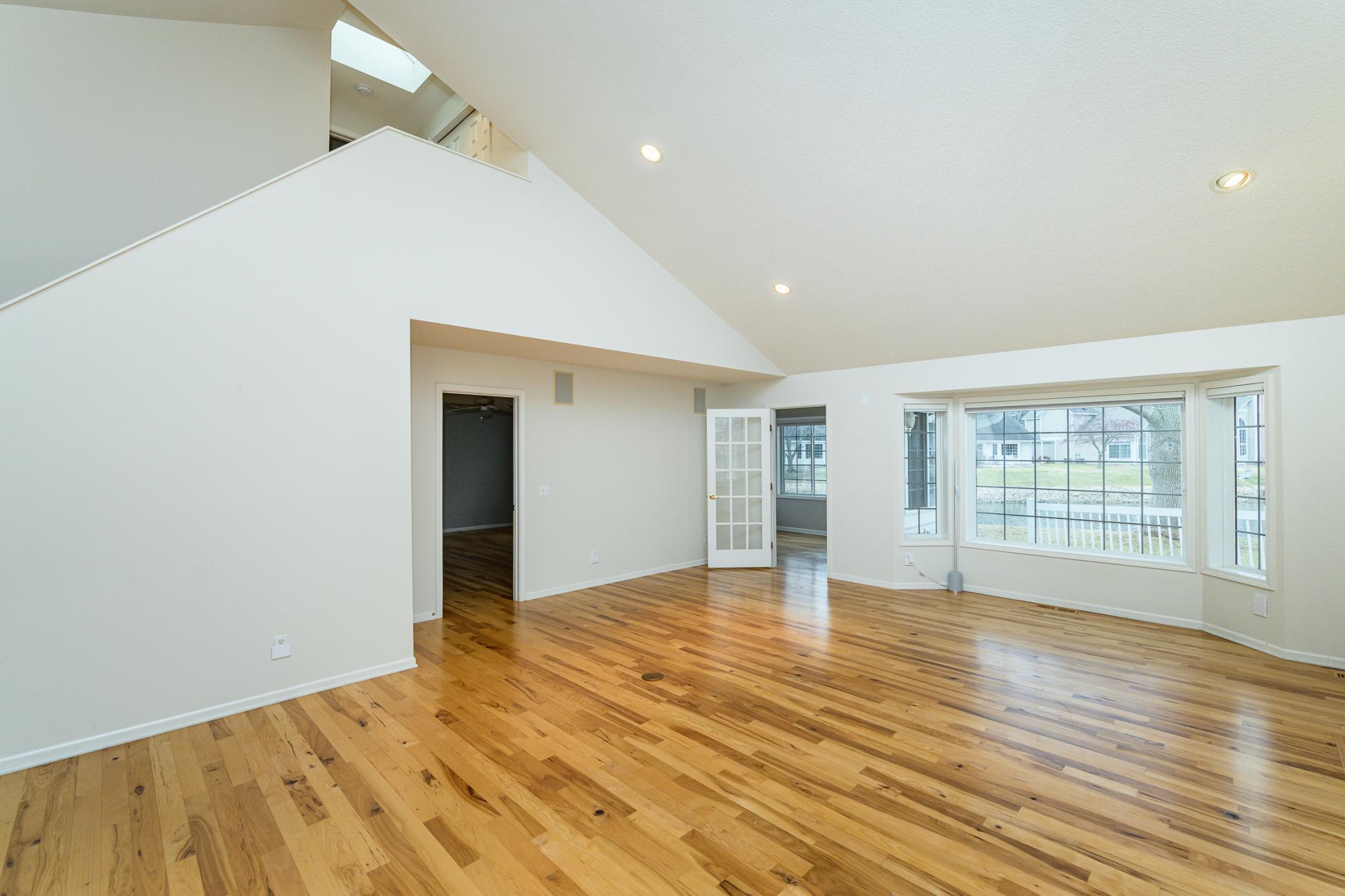 1865 Tiffany Cove Lane Southwest Rochester, MN 55902 - Photo 12 of 45