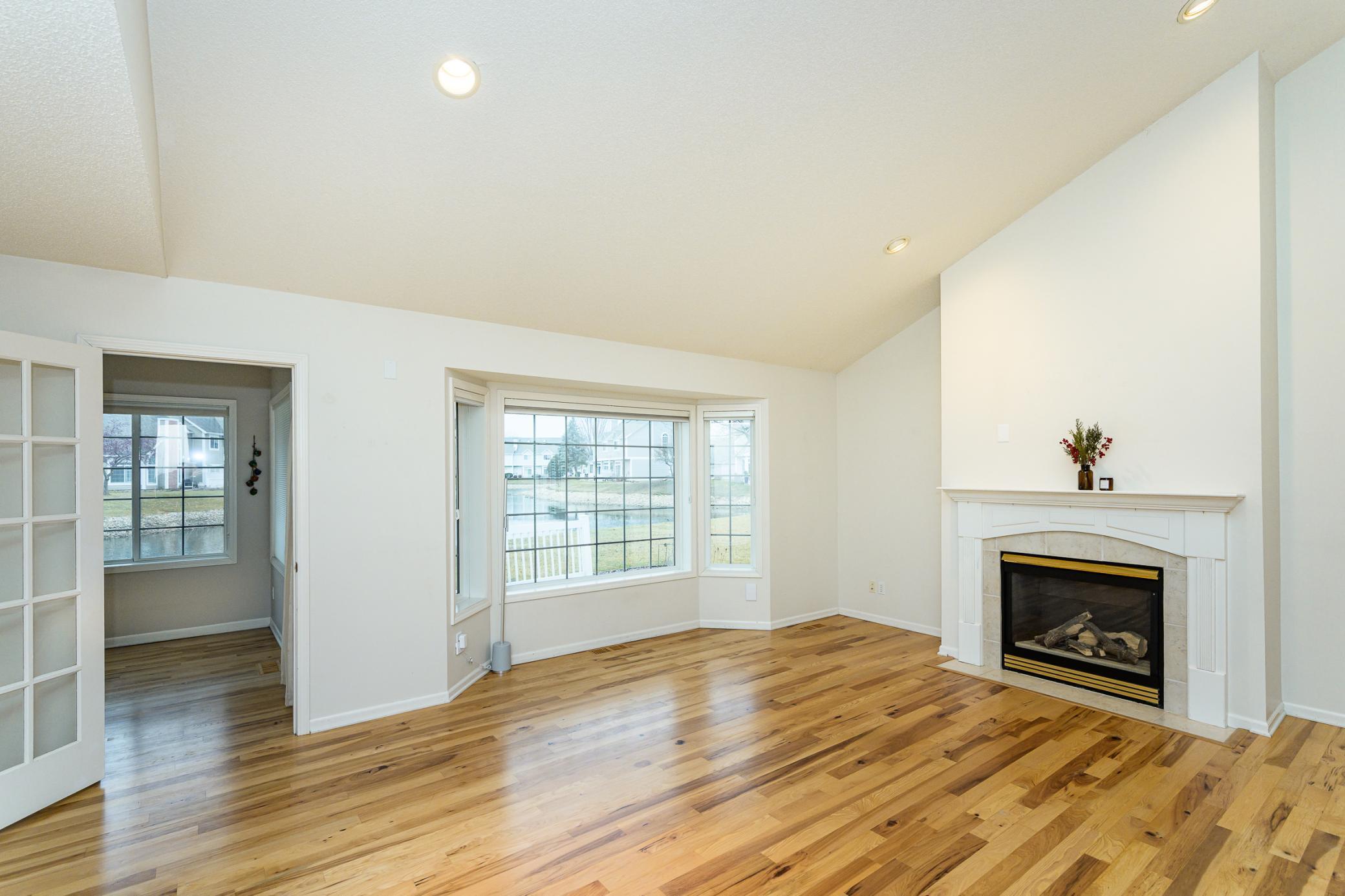 1865 Tiffany Cove Lane Southwest Rochester, MN 55902 - Photo 13 of 45