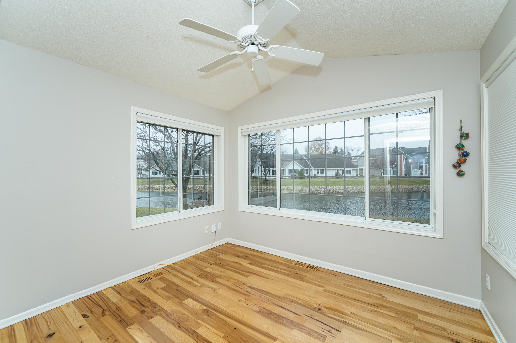 1865 Tiffany Cove Lane Southwest Rochester, MN 55902 - Photo 14 of 45