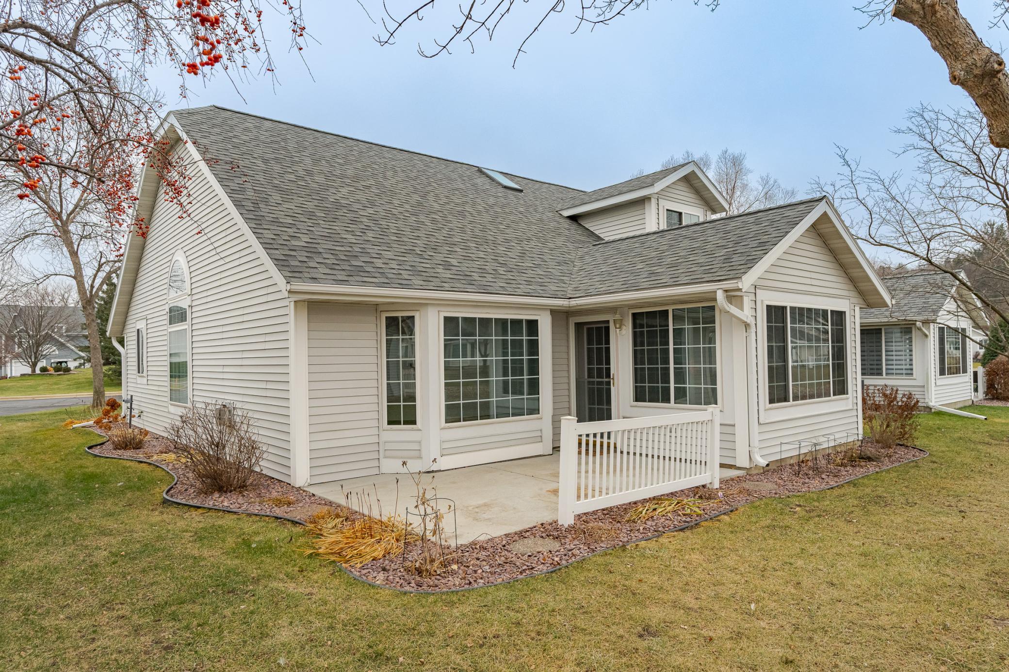 1865 Tiffany Cove Lane Southwest Rochester, MN 55902 - Photo 15 of 45