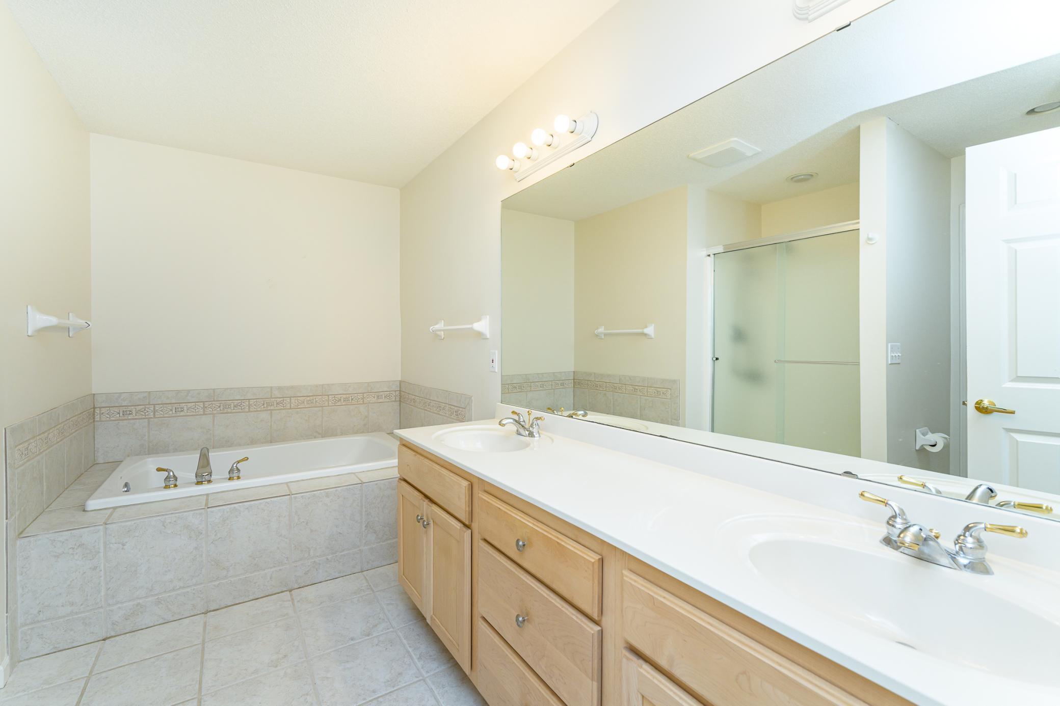 1865 Tiffany Cove Lane Southwest Rochester, MN 55902 - Photo 19 of 45