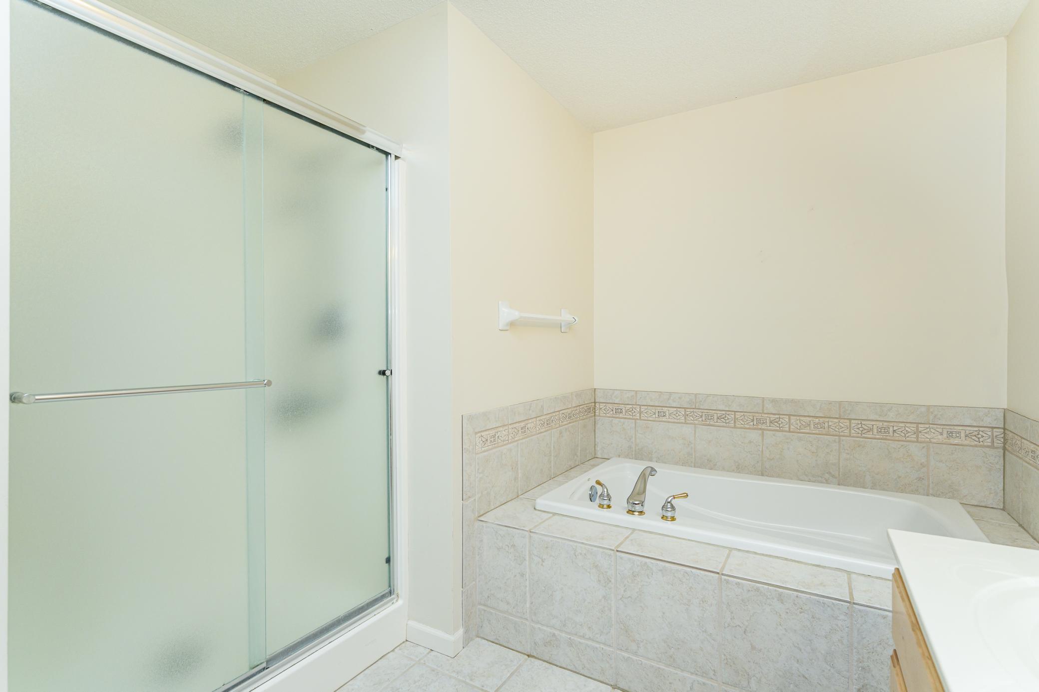 1865 Tiffany Cove Lane Southwest Rochester, MN 55902 - Photo 20 of 45