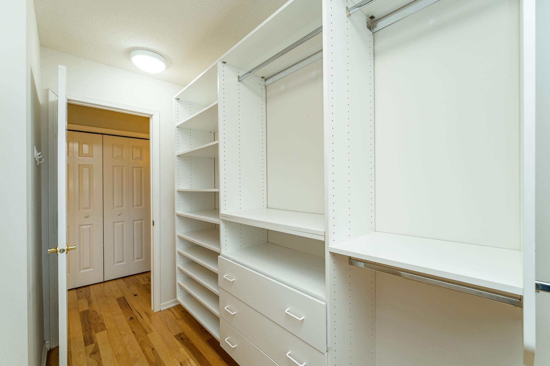 1865 Tiffany Cove Lane Southwest Rochester, MN 55902 - Photo 21 of 45