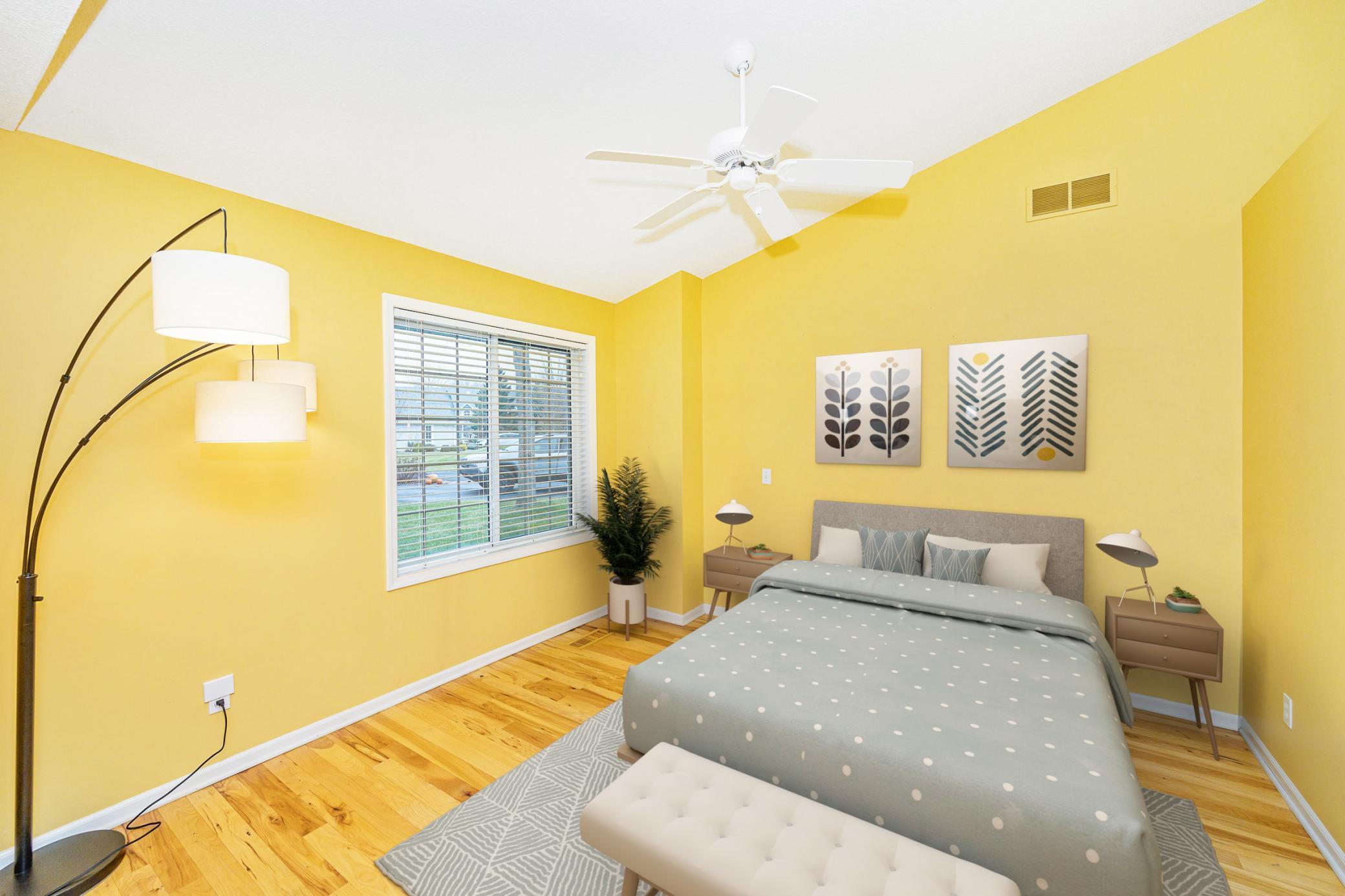 1865 Tiffany Cove Lane Southwest Rochester, MN 55902 - Photo 23 of 45