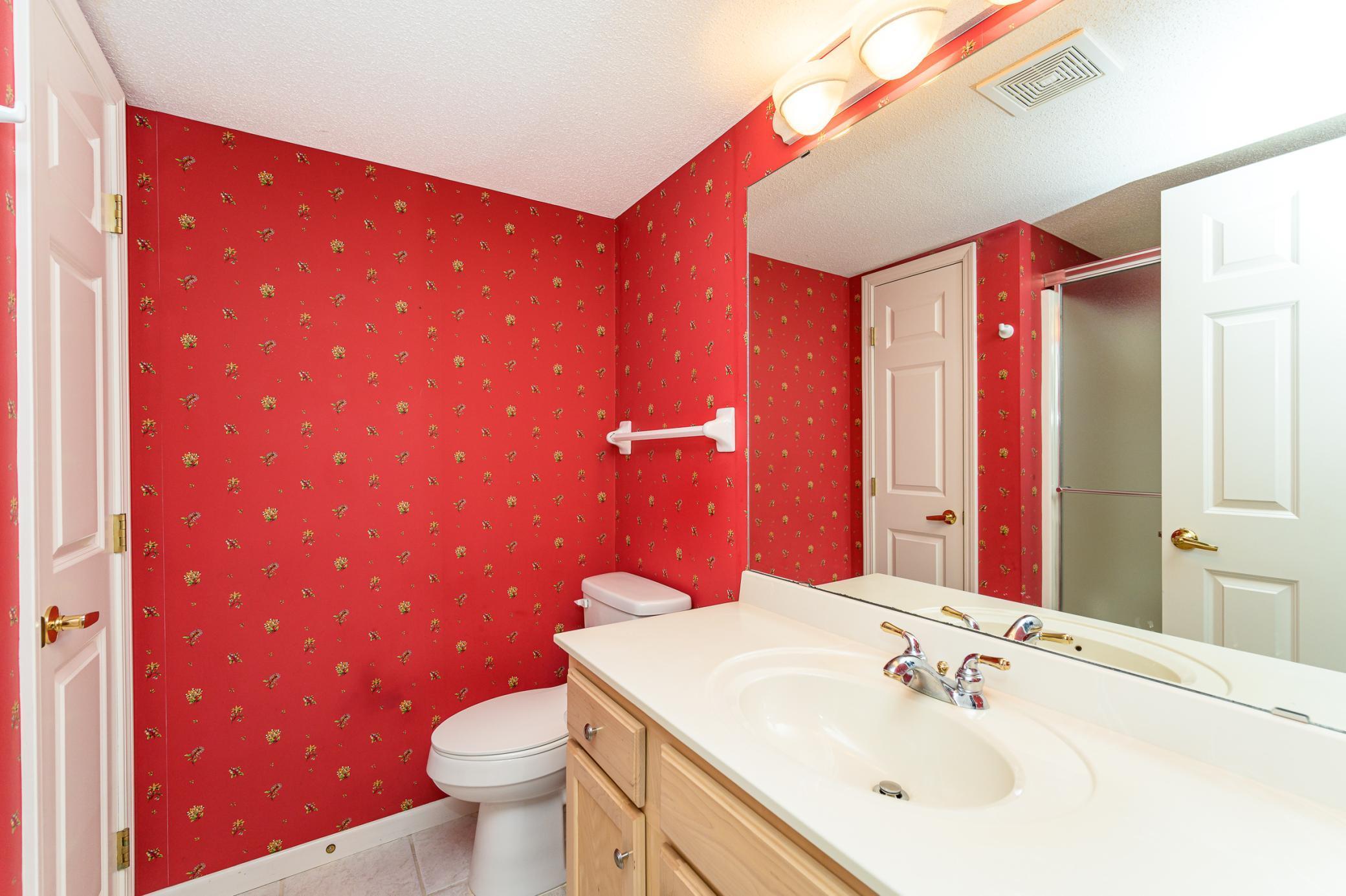 1865 Tiffany Cove Lane Southwest Rochester, MN 55902 - Photo 24 of 45