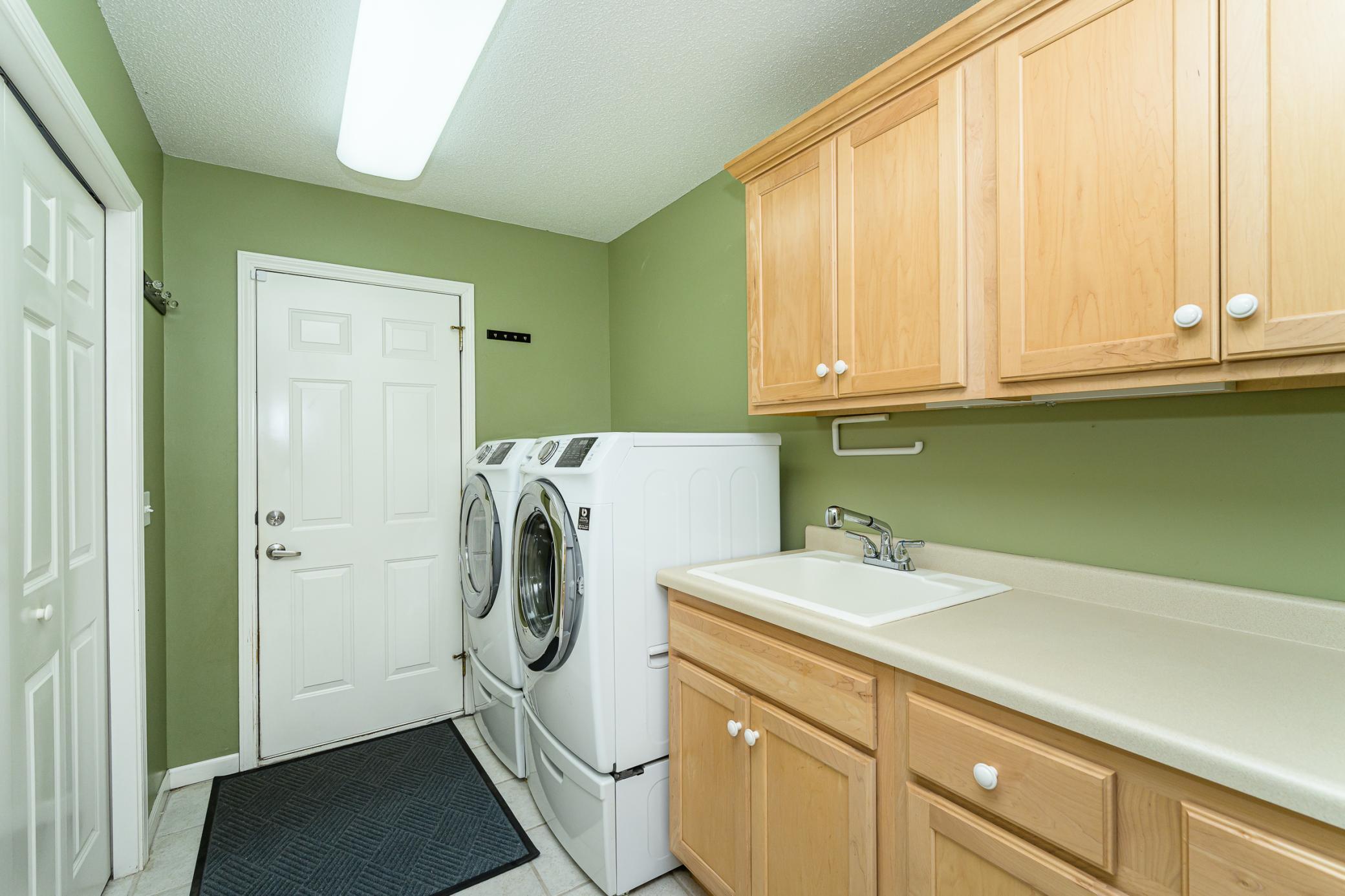 1865 Tiffany Cove Lane Southwest Rochester, MN 55902 - Photo 25 of 45