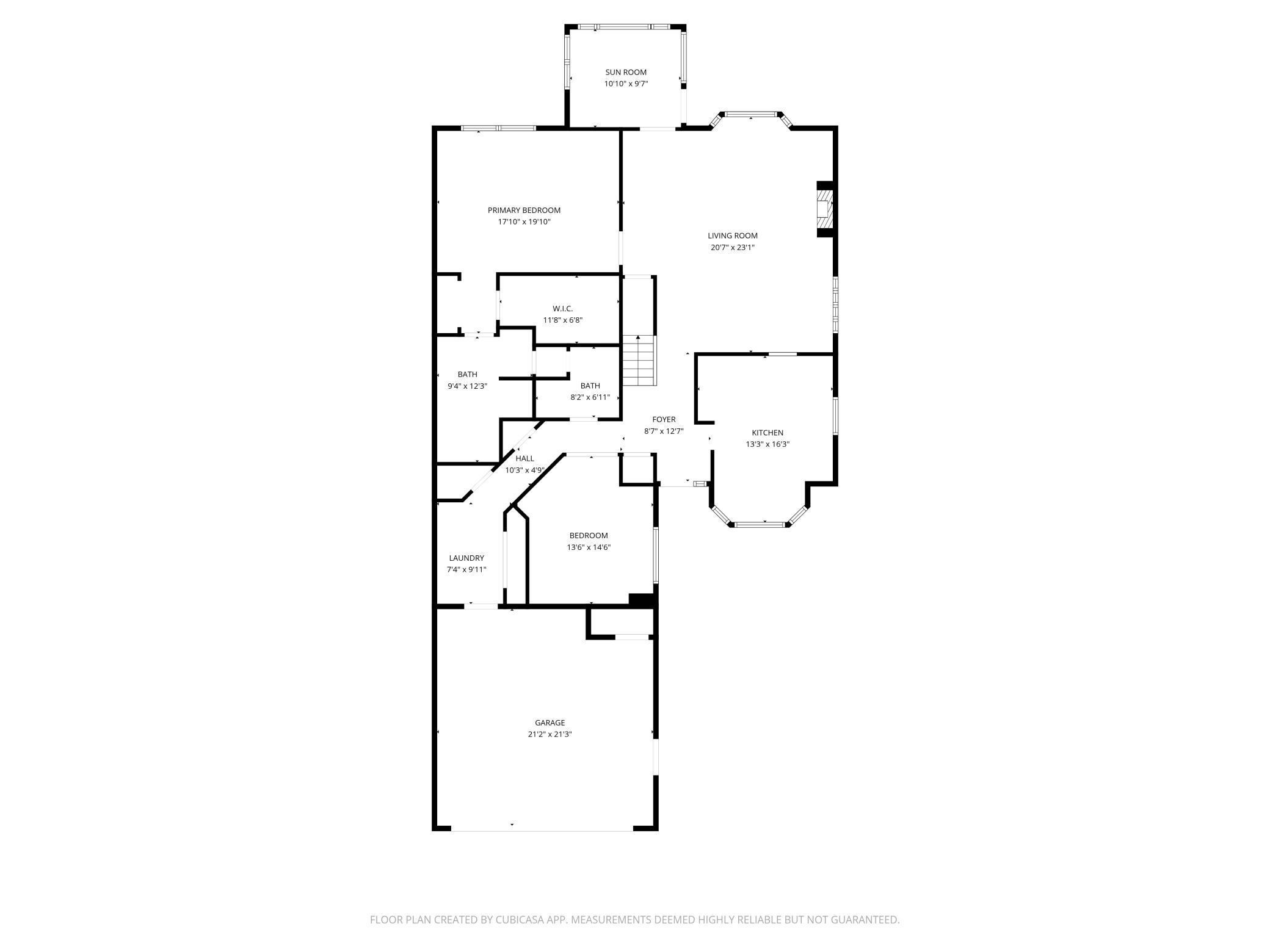 1865 Tiffany Cove Lane Southwest Rochester, MN 55902 - Photo 26 of 45