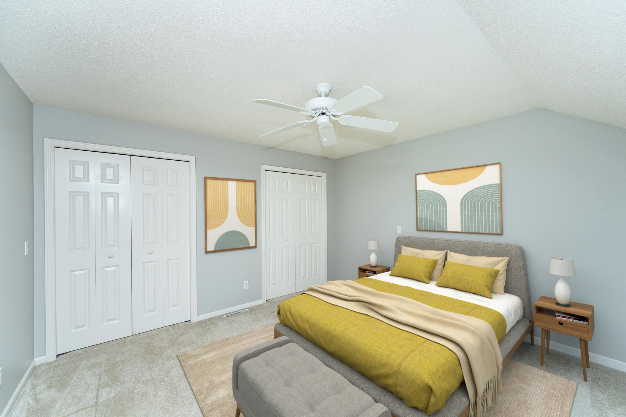 1865 Tiffany Cove Lane Southwest Rochester, MN 55902 - Photo 27 of 45