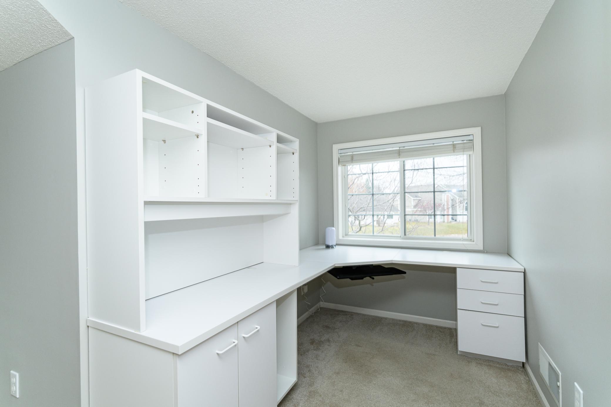 1865 Tiffany Cove Lane Southwest Rochester, MN 55902 - Photo 28 of 45