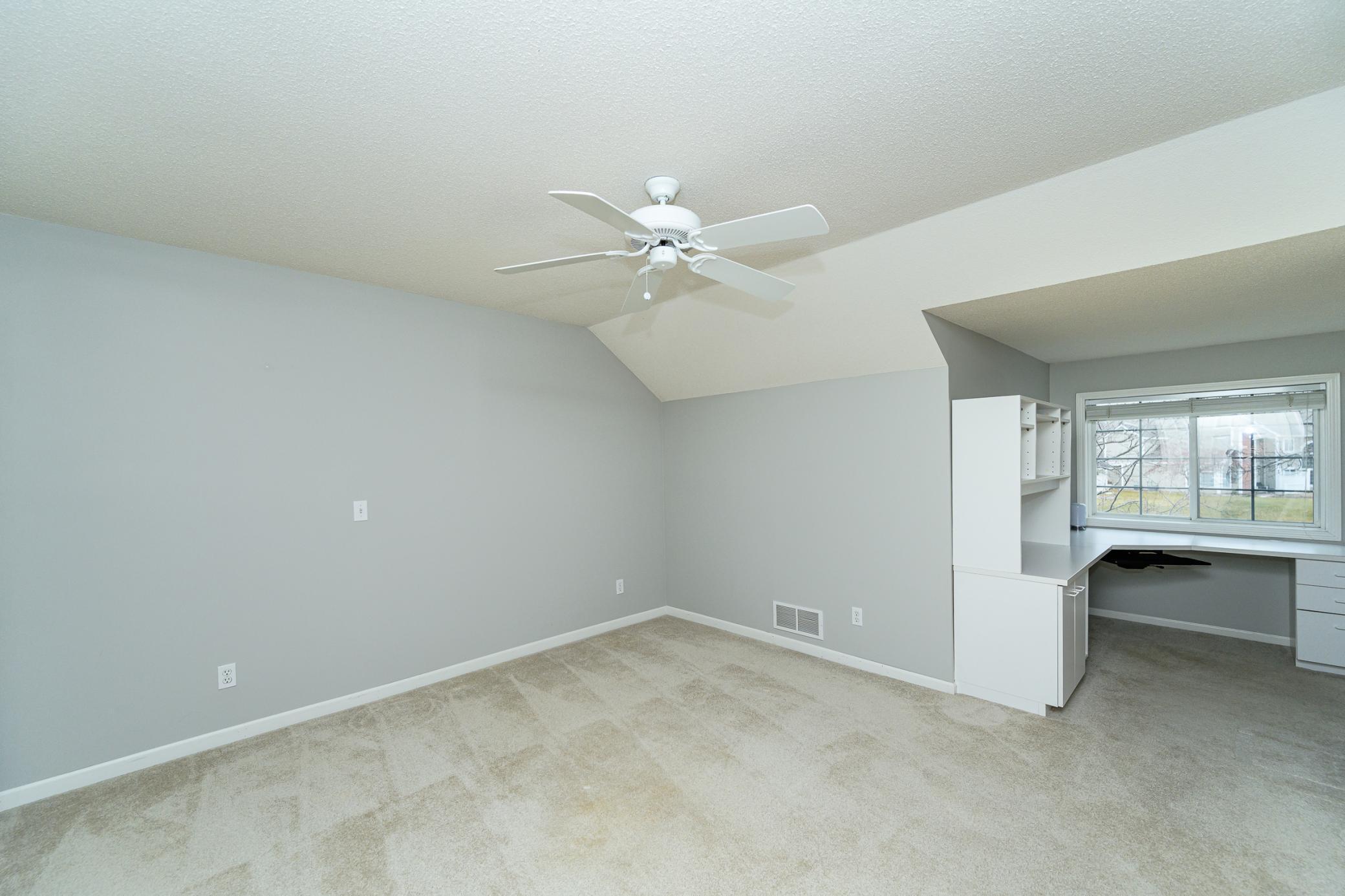 1865 Tiffany Cove Lane Southwest Rochester, MN 55902 - Photo 29 of 45