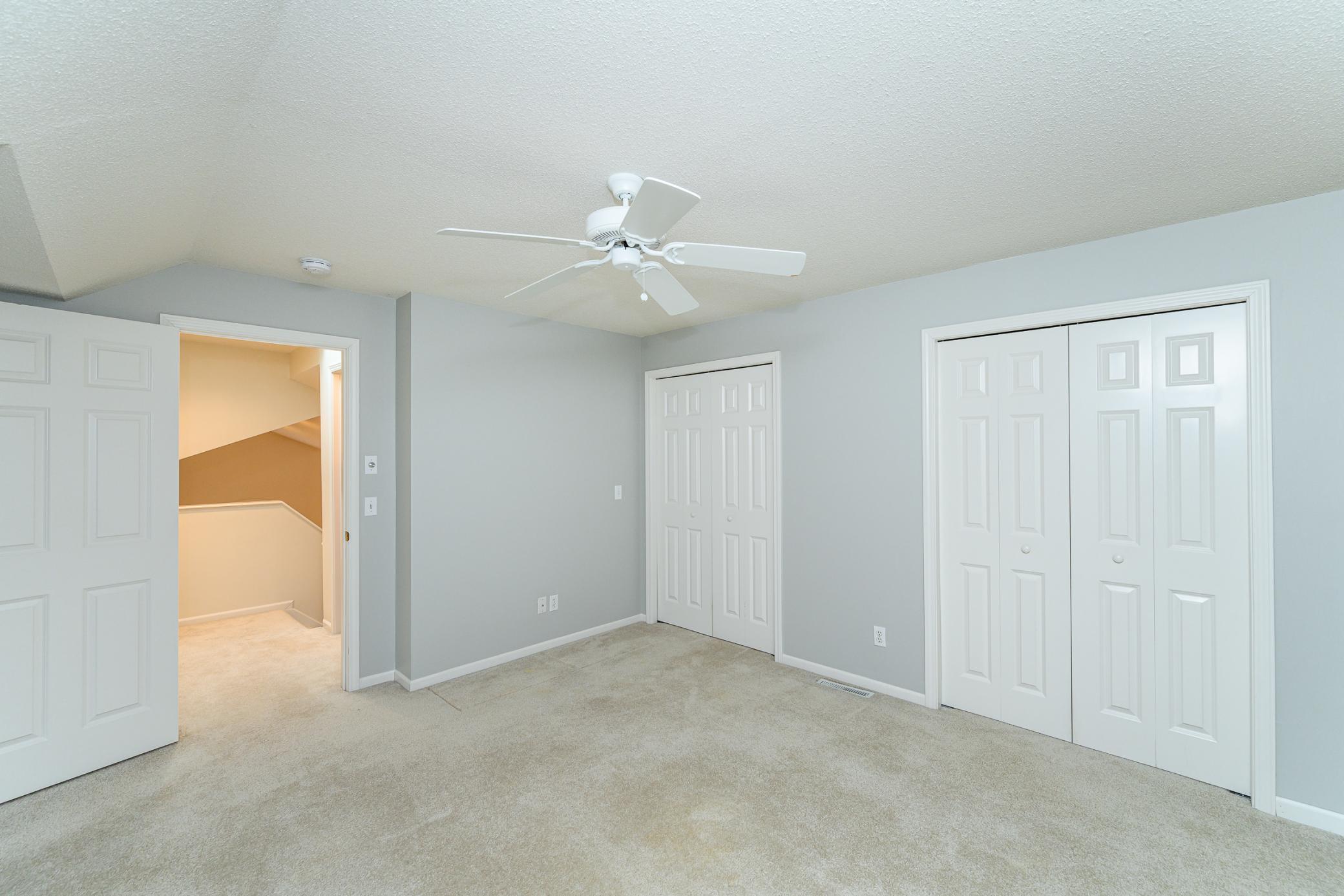 1865 Tiffany Cove Lane Southwest Rochester, MN 55902 - Photo 30 of 45