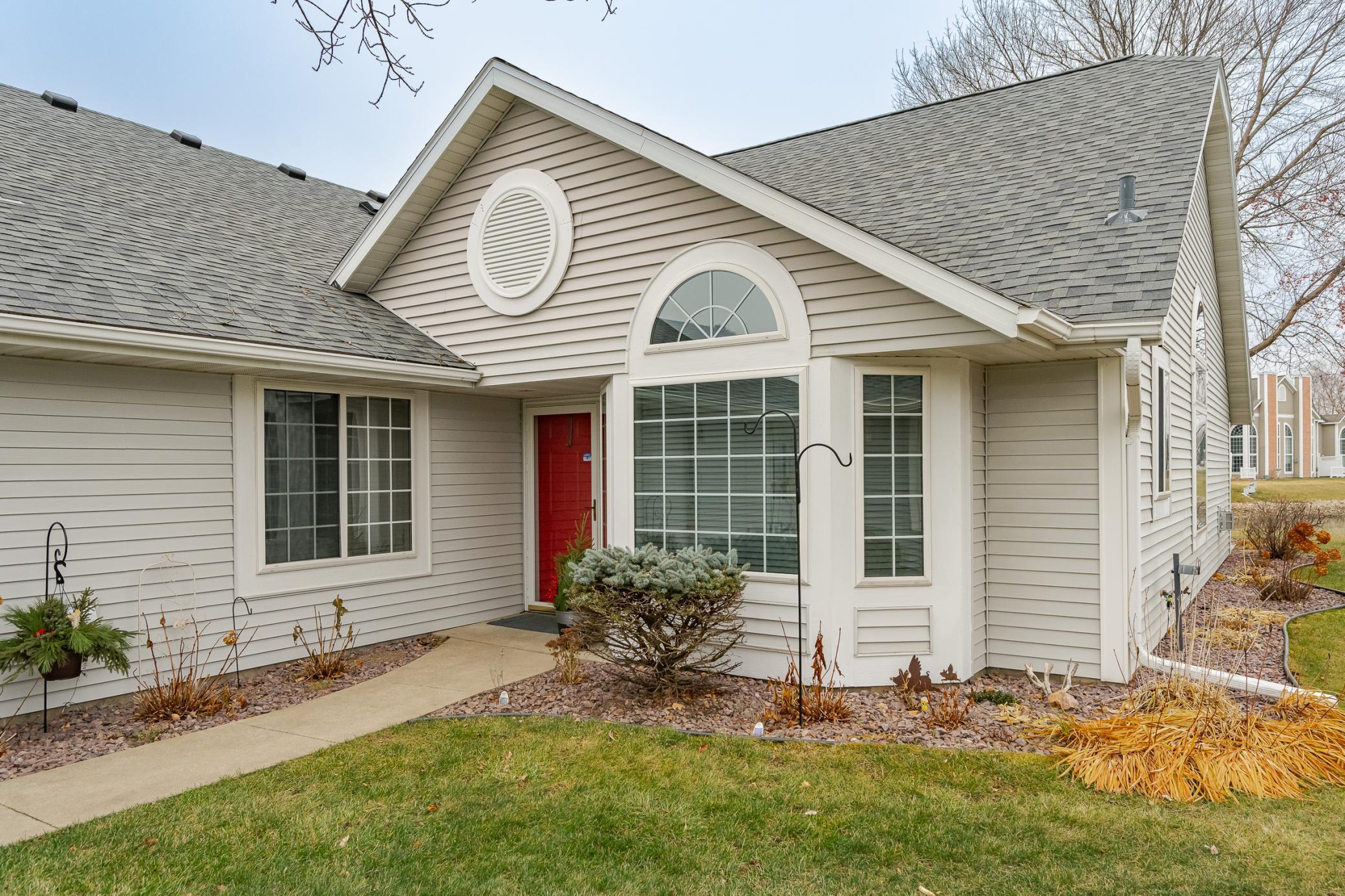 1865 Tiffany Cove Lane Southwest Rochester, MN 55902 - Photo 3 of 45