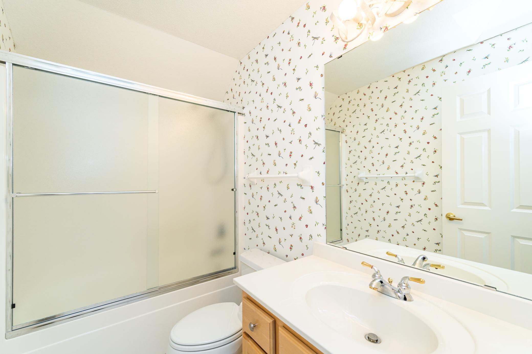 1865 Tiffany Cove Lane Southwest Rochester, MN 55902 - Photo 31 of 45