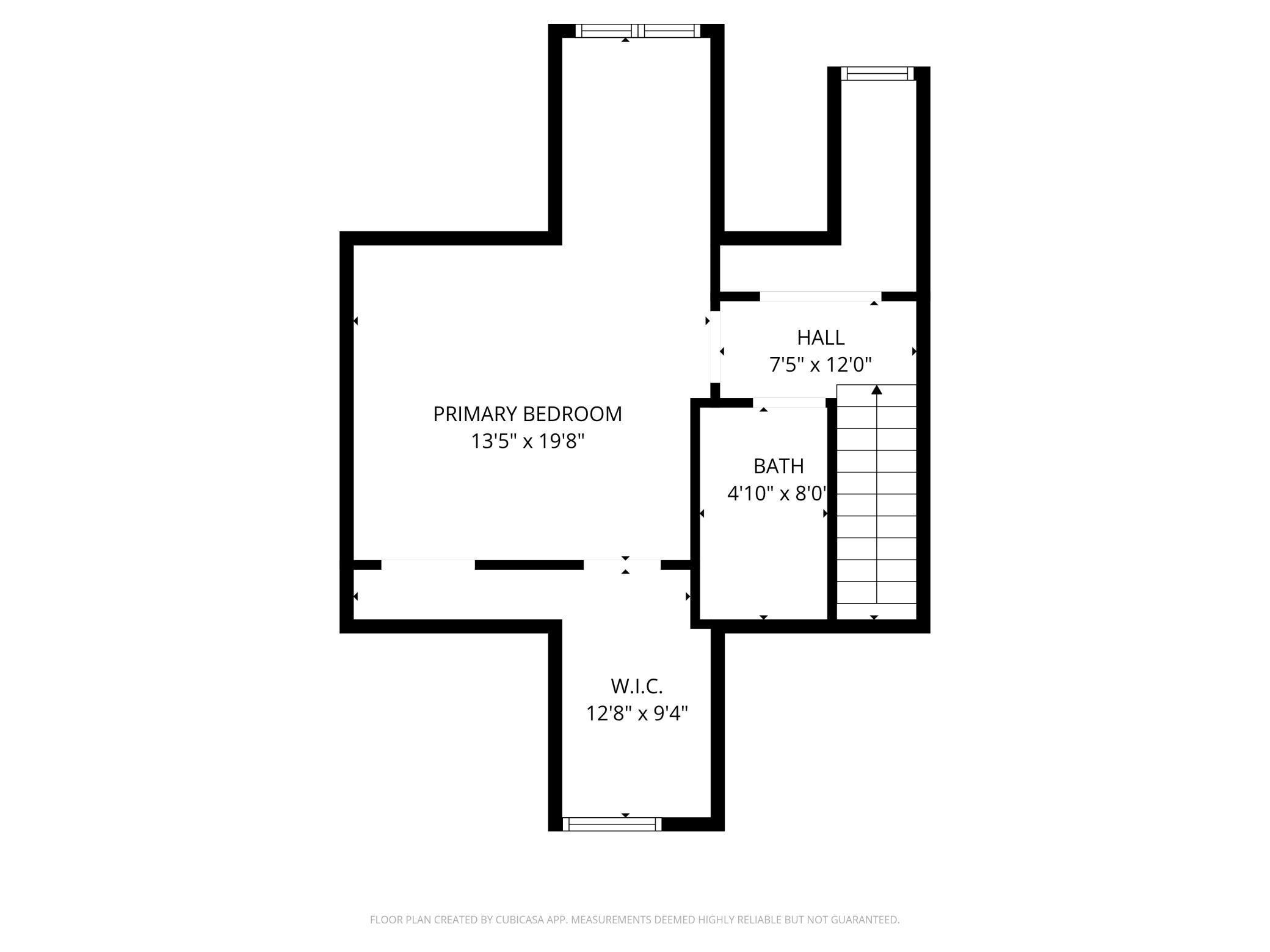 1865 Tiffany Cove Lane Southwest Rochester, MN 55902 - Photo 32 of 45