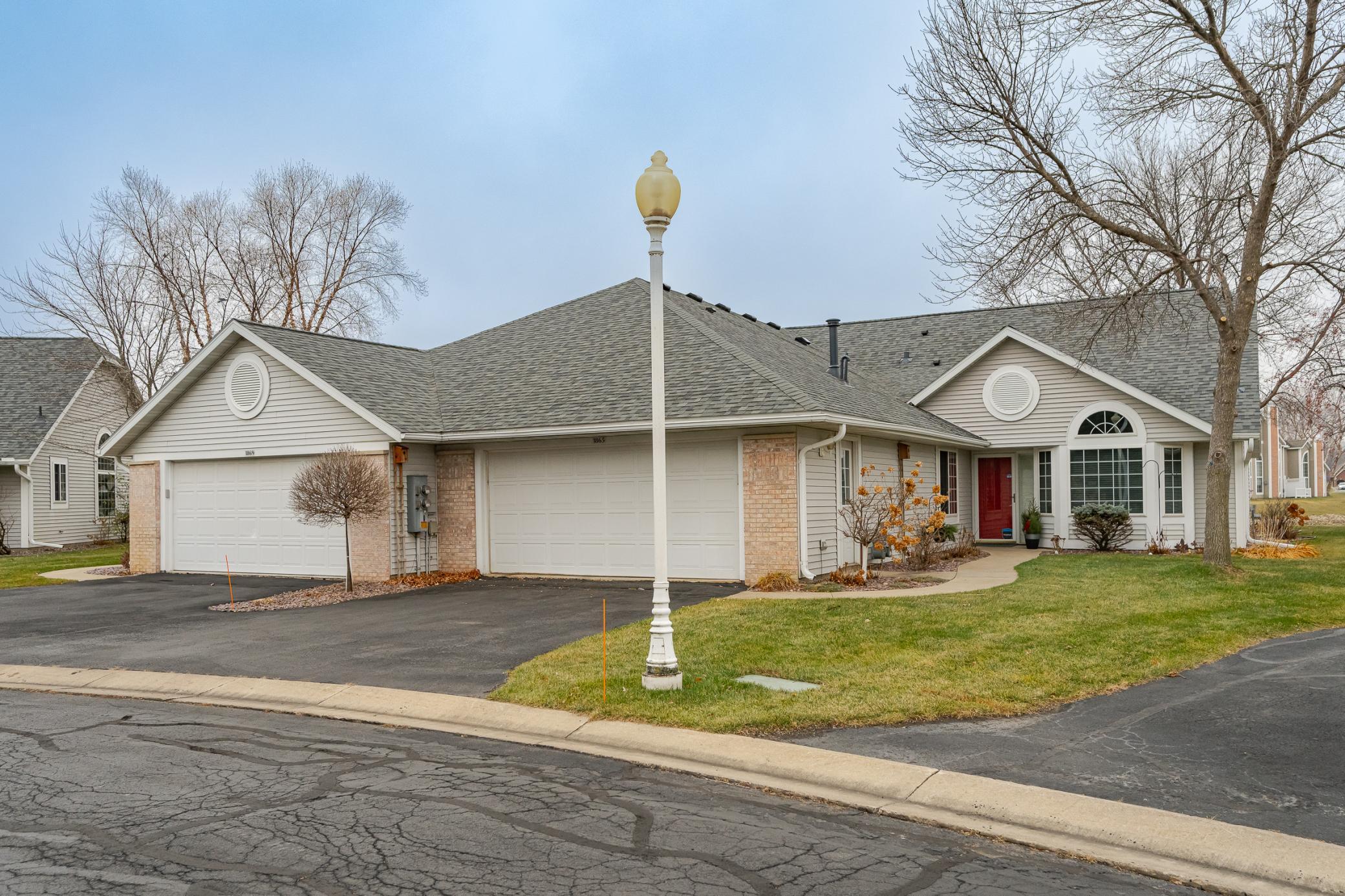 1865 Tiffany Cove Lane Southwest Rochester, MN 55902 - Photo 33 of 45