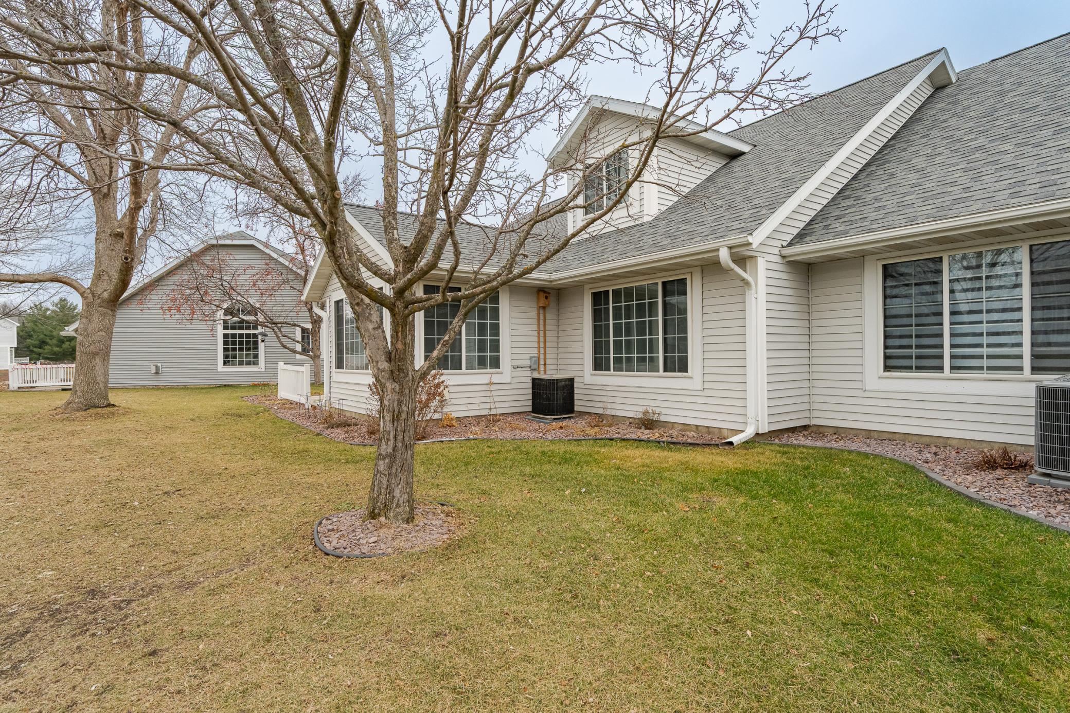 1865 Tiffany Cove Lane Southwest Rochester, MN 55902 - Photo 34 of 45