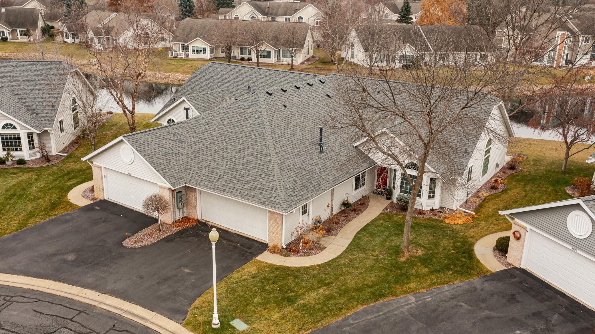 1865 Tiffany Cove Lane Southwest Rochester, MN 55902 - Photo 36 of 45