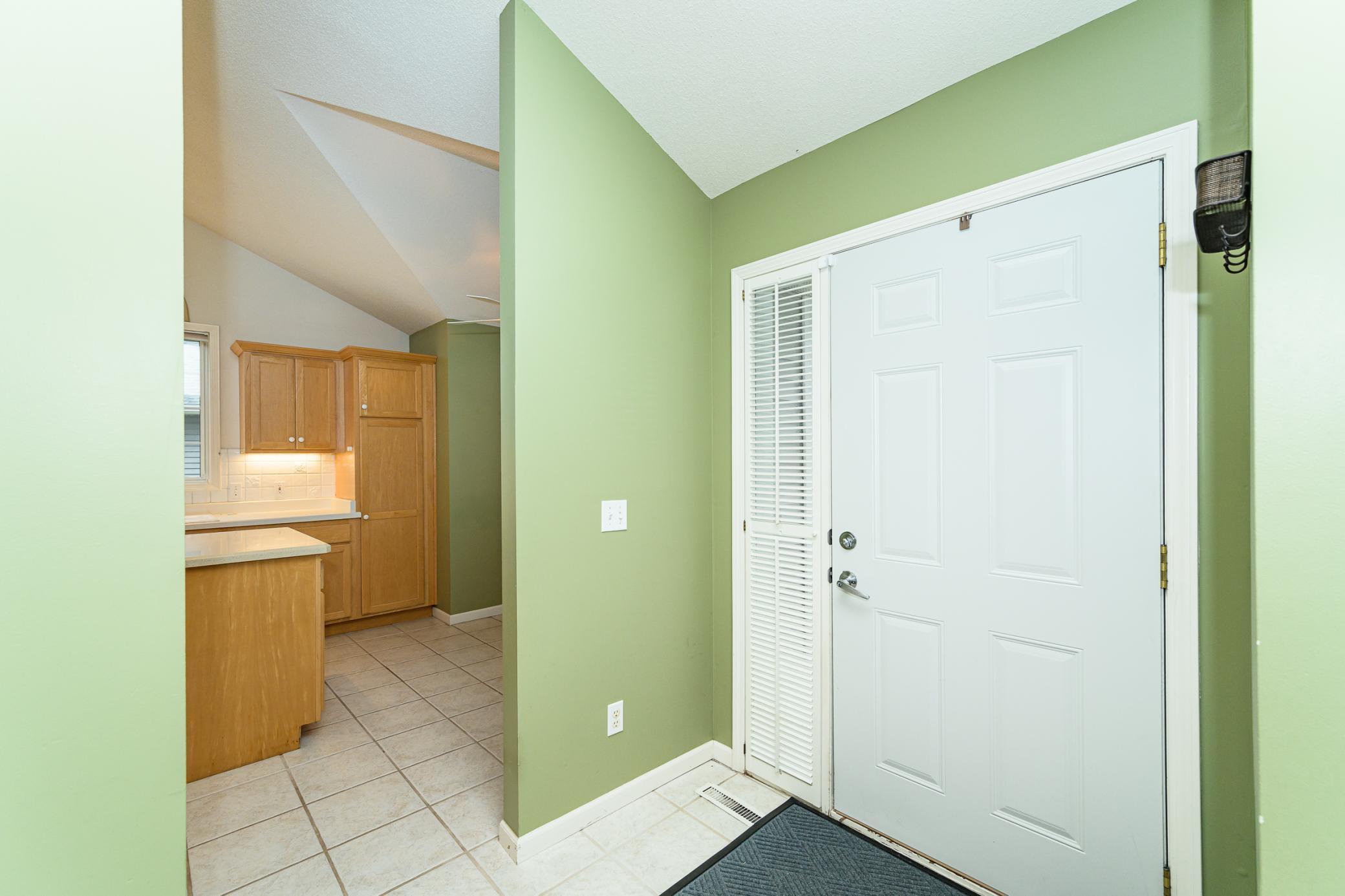 1865 Tiffany Cove Lane Southwest Rochester, MN 55902 - Photo 4 of 45