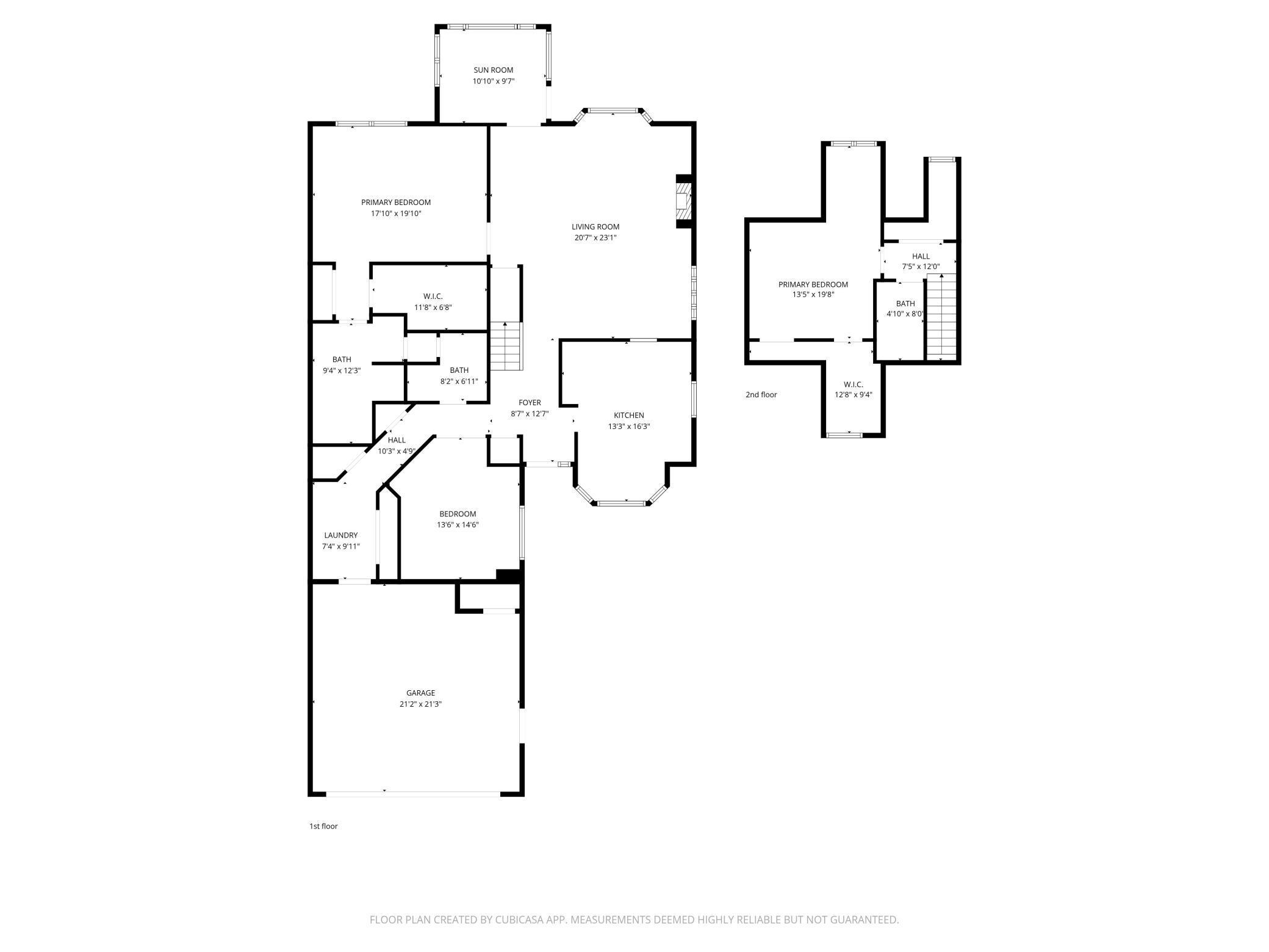1865 Tiffany Cove Lane Southwest Rochester, MN 55902 - Photo 45 of 45