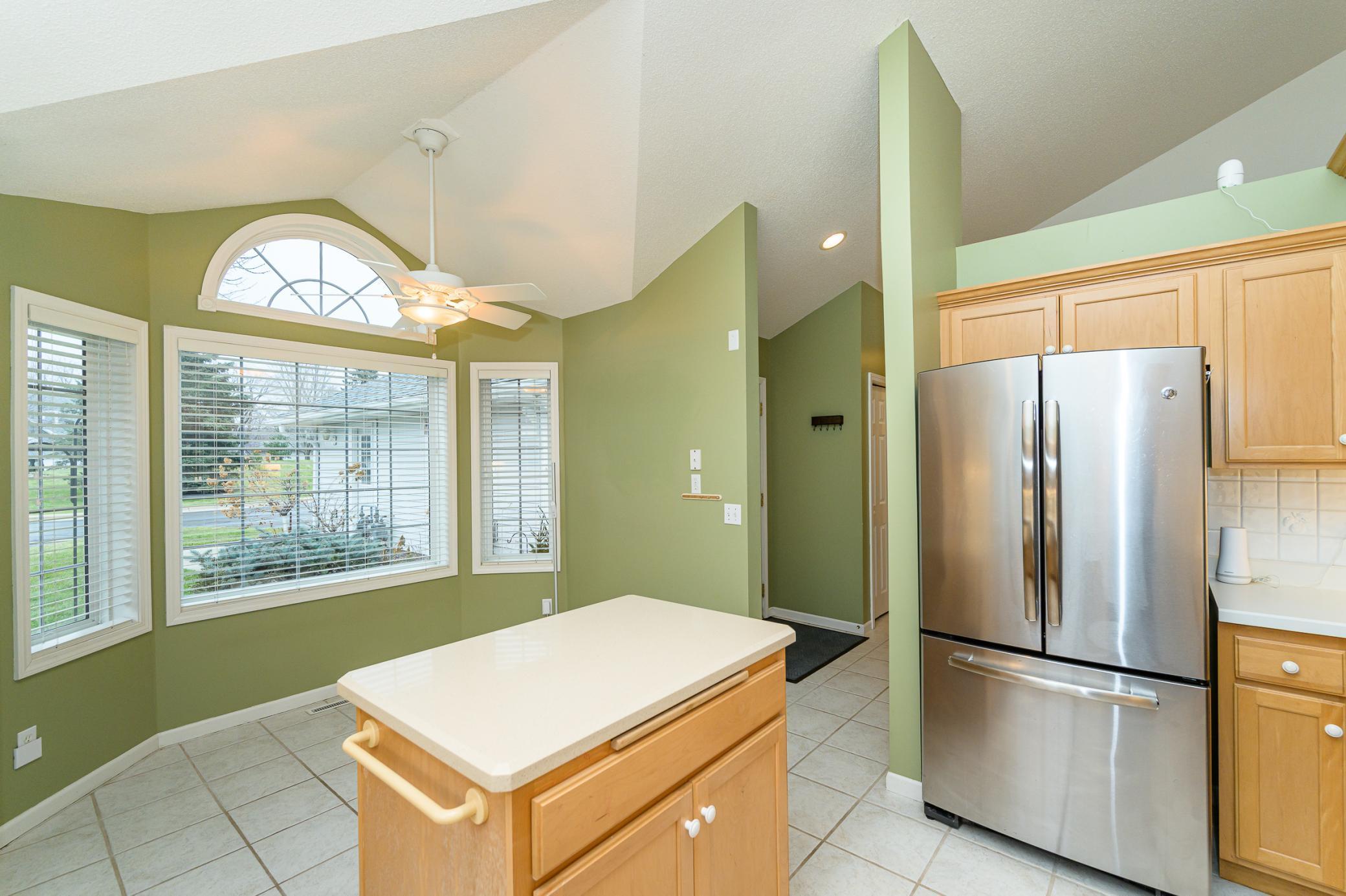 1865 Tiffany Cove Lane Southwest Rochester, MN 55902 - Photo 5 of 45