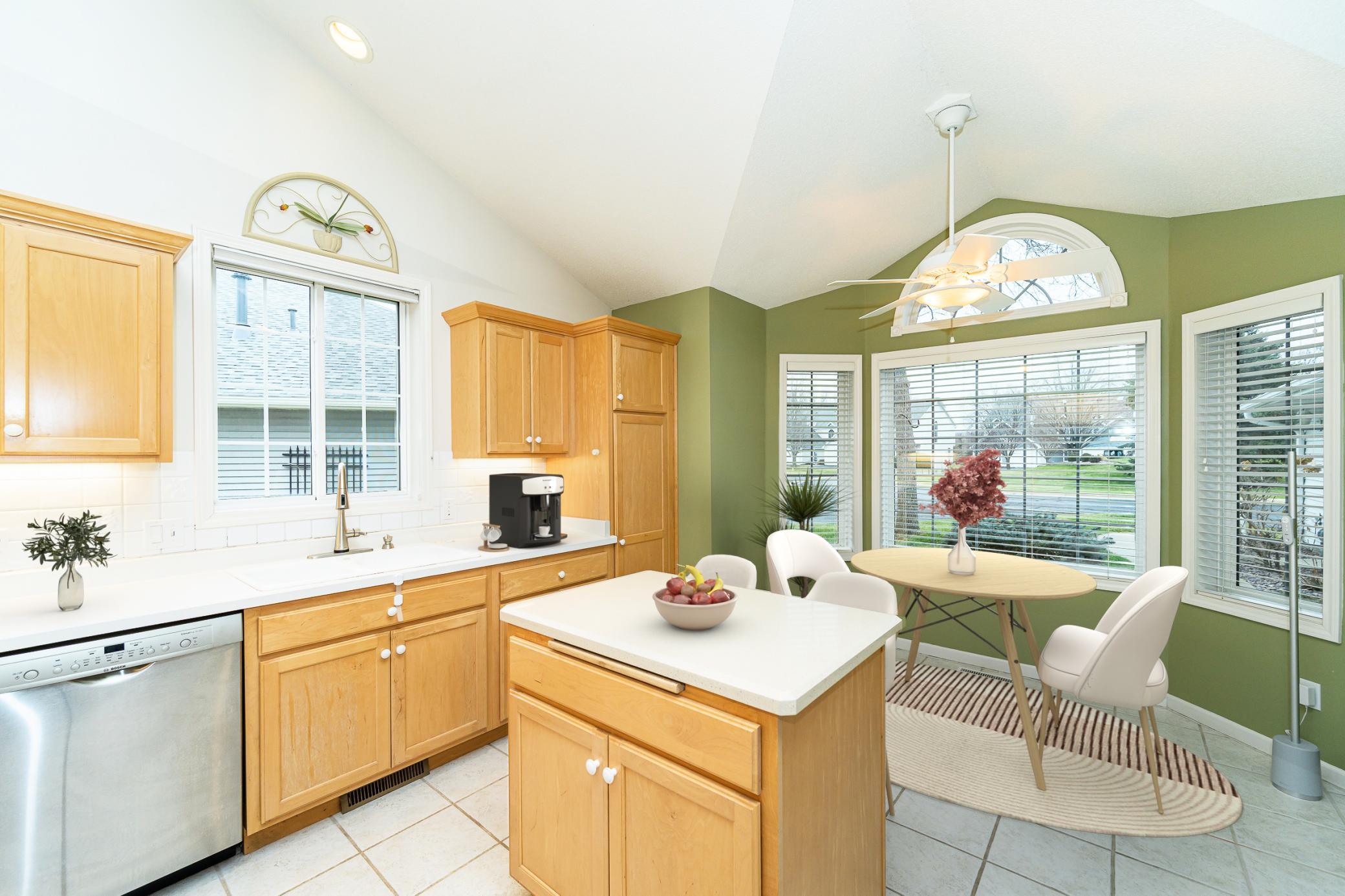 1865 Tiffany Cove Lane Southwest Rochester, MN 55902 - Photo 6 of 45