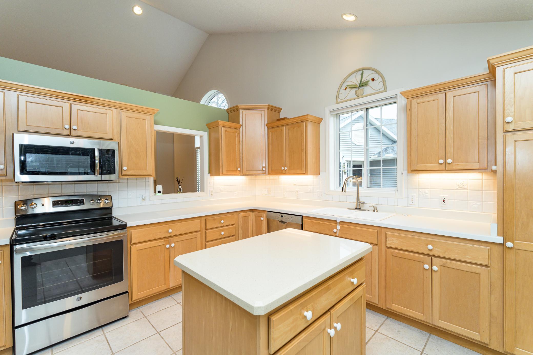 1865 Tiffany Cove Lane Southwest Rochester, MN 55902 - Photo 7 of 45