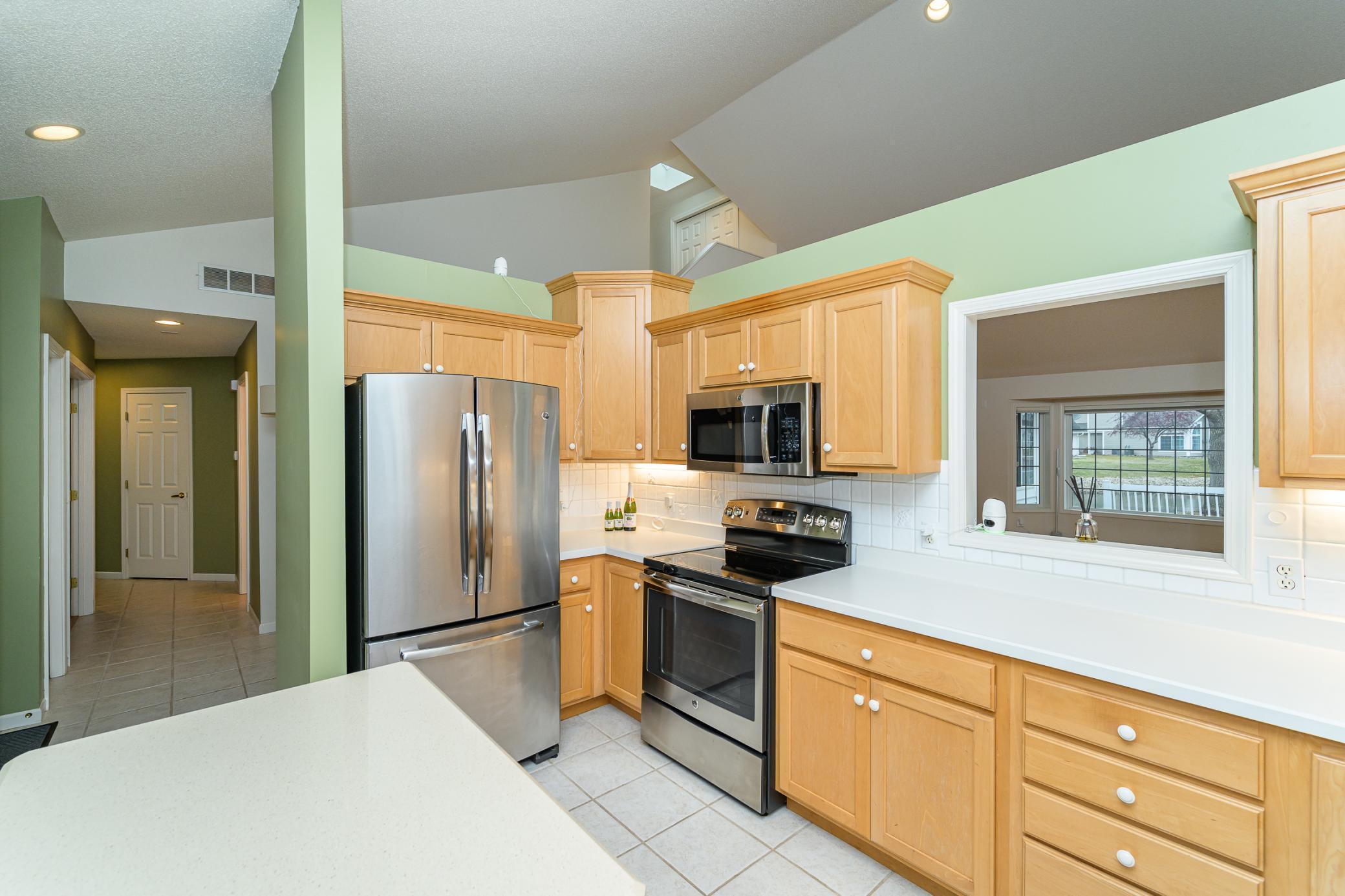 1865 Tiffany Cove Lane Southwest Rochester, MN 55902 - Photo 8 of 45