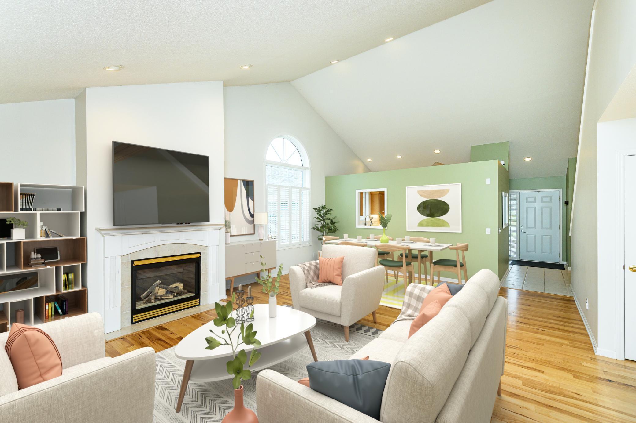 1865 Tiffany Cove Lane Southwest Rochester, MN 55902 - Photo 9 of 45