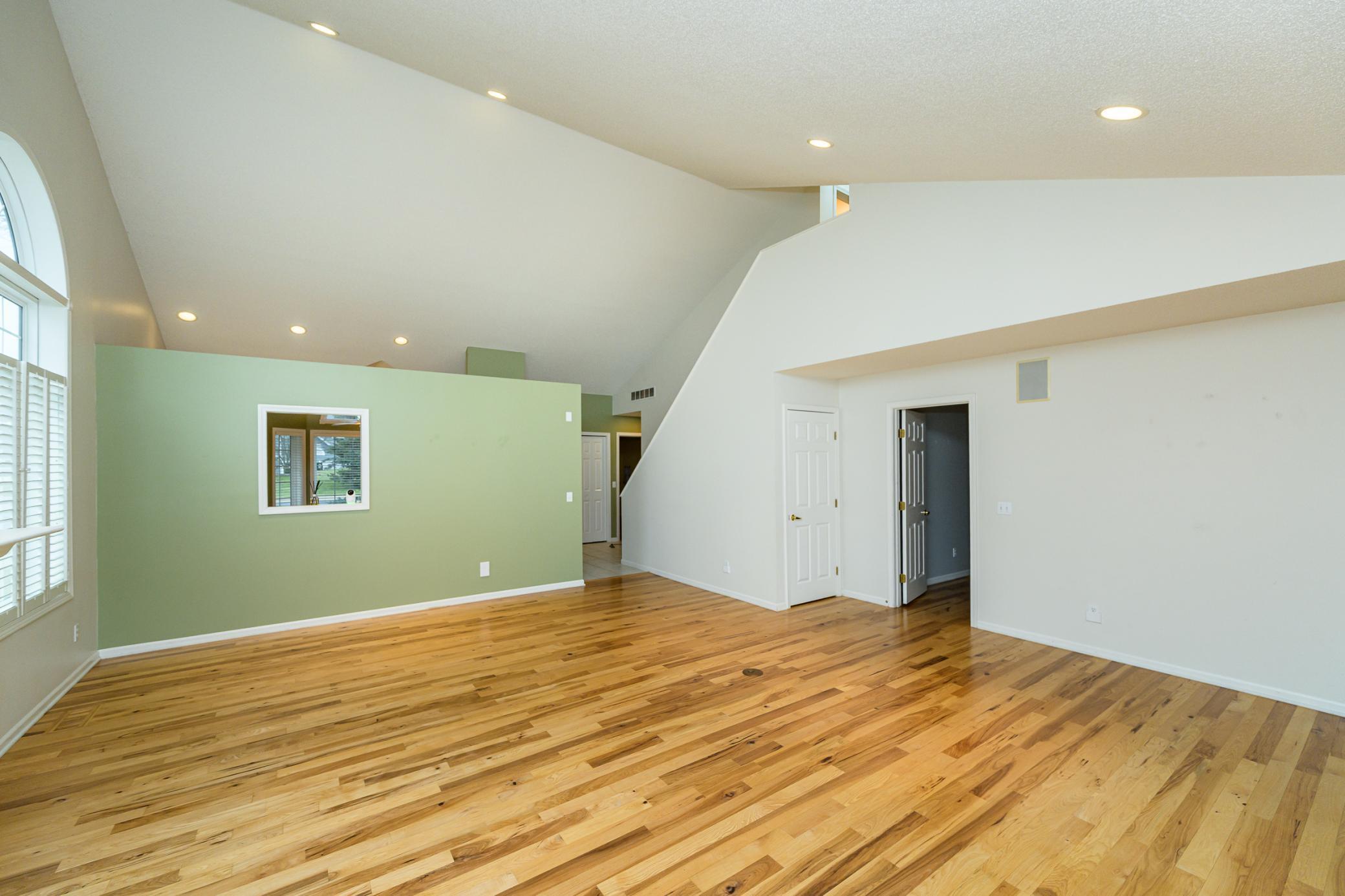 1865 Tiffany Cove Lane Southwest Rochester, MN 55902 - Photo 10 of 45