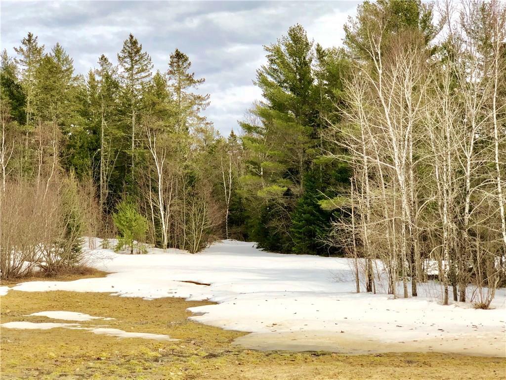 137 Patterson Road Hampden, ME 04444 - Photo 3 of 13 Photo
