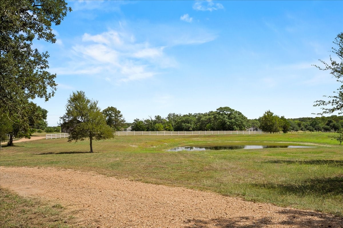 3600 Noak Road Round Top, TX 78954 - Photo 37 of 42 Gallery Image 37