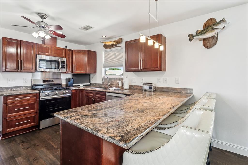 229 A Debbie Drive Slidell, LA 70458 - Photo 11 of 28