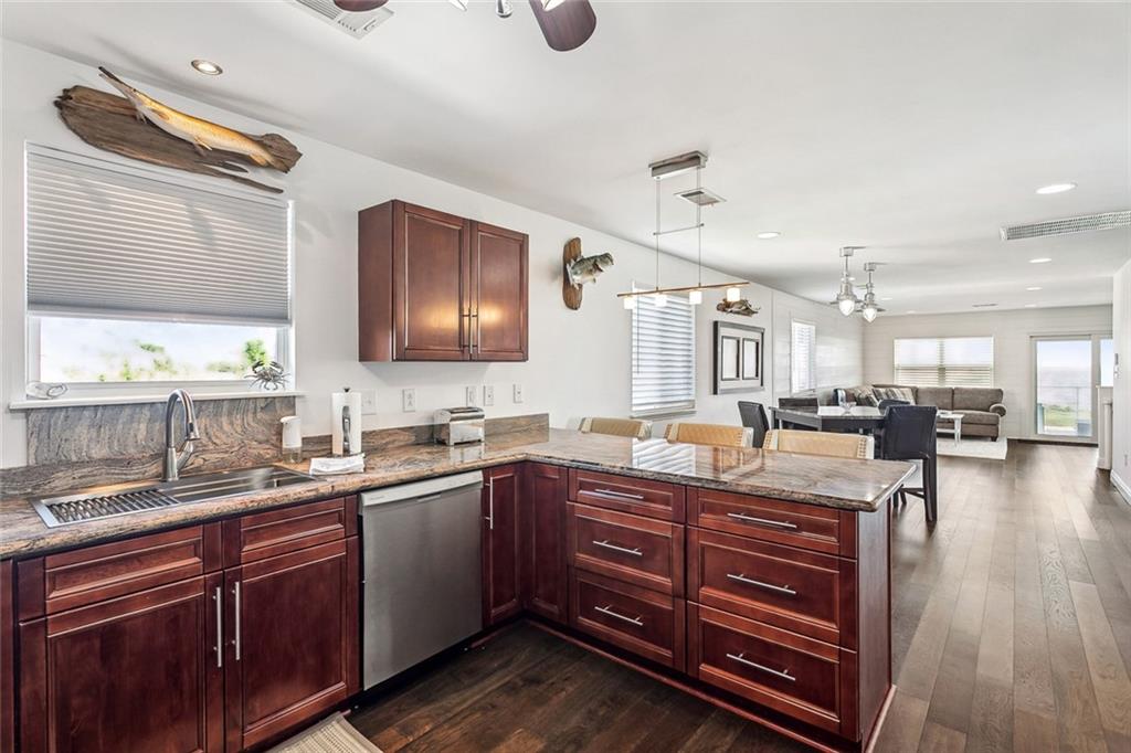 229 A Debbie Drive Slidell, LA 70458 - Photo 12 of 28