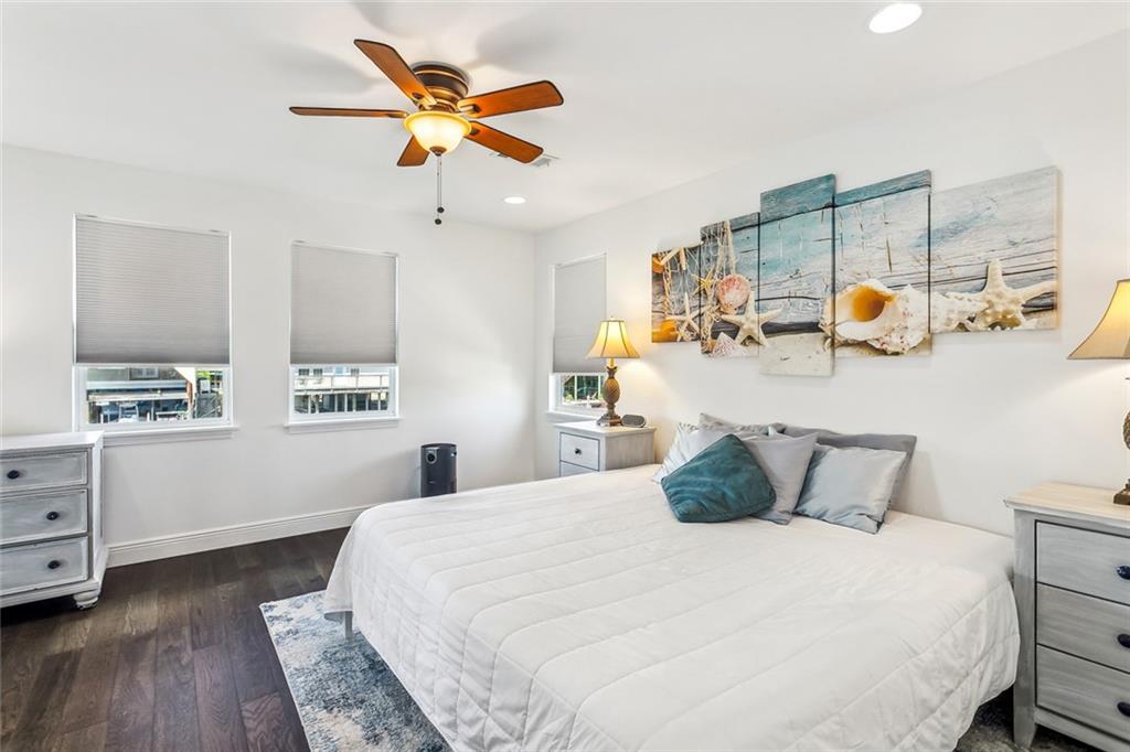 229 A Debbie Drive Slidell, LA 70458 - Photo 13 of 28