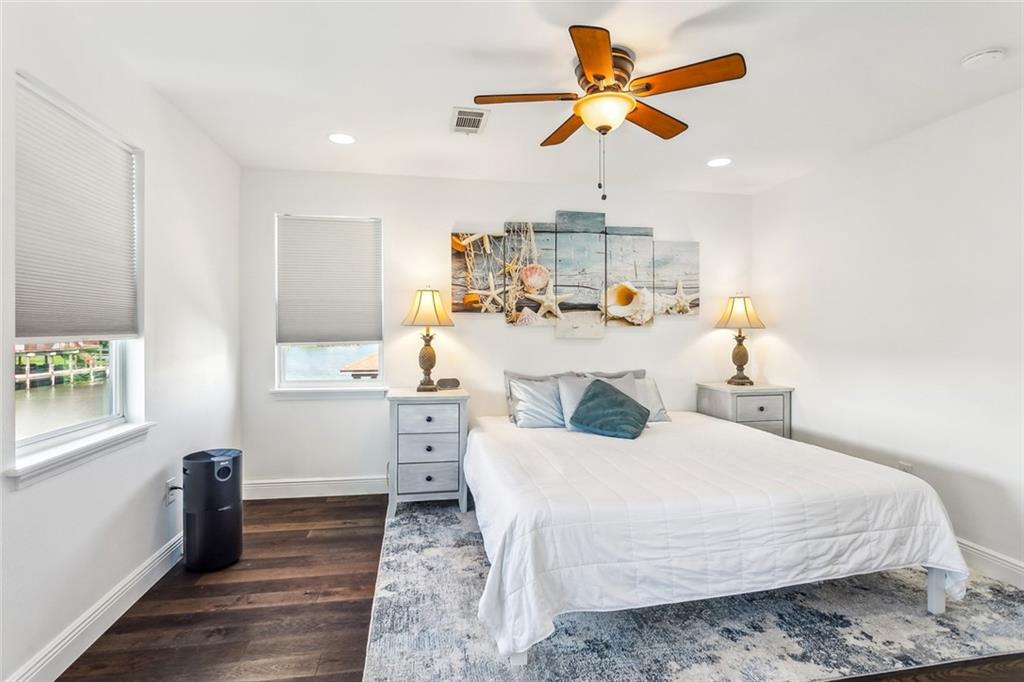 229 A Debbie Drive Slidell, LA 70458 - Photo 14 of 28