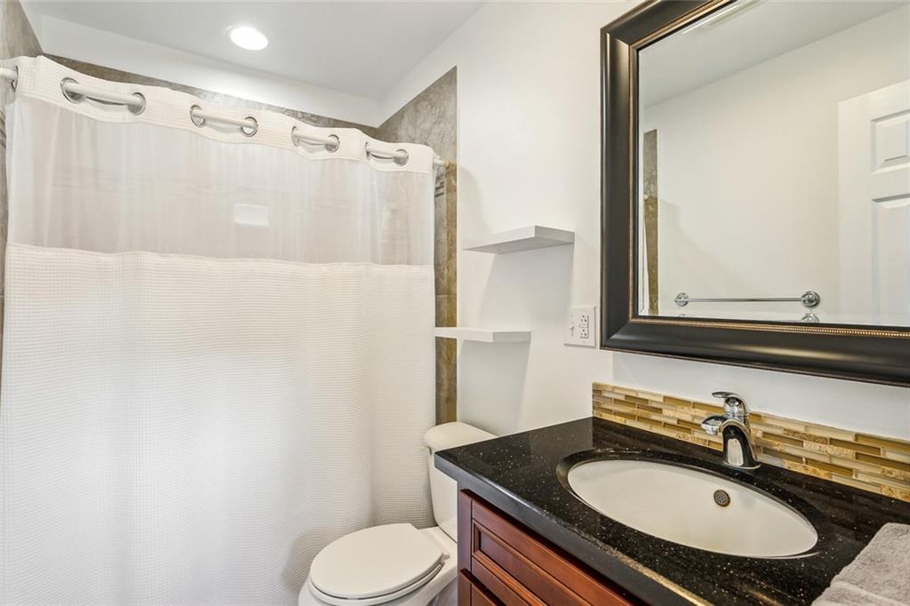 229 A Debbie Drive Slidell, LA 70458 - Photo 16 of 28