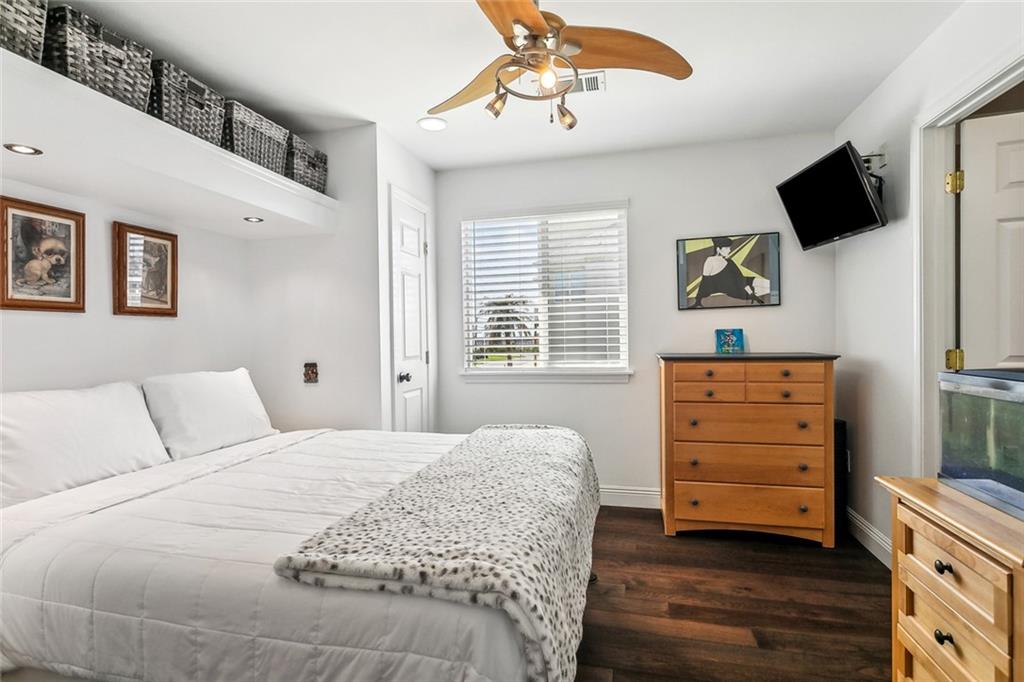 229 A Debbie Drive Slidell, LA 70458 - Photo 17 of 28