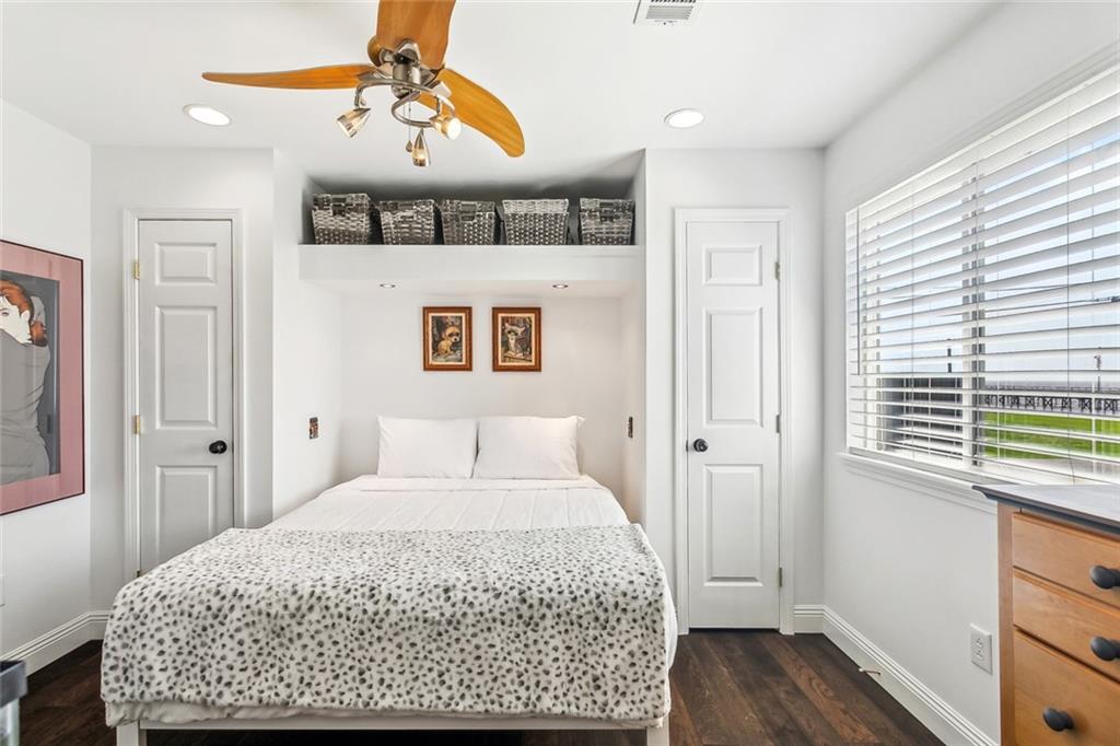 229 A Debbie Drive Slidell, LA 70458 - Photo 18 of 28