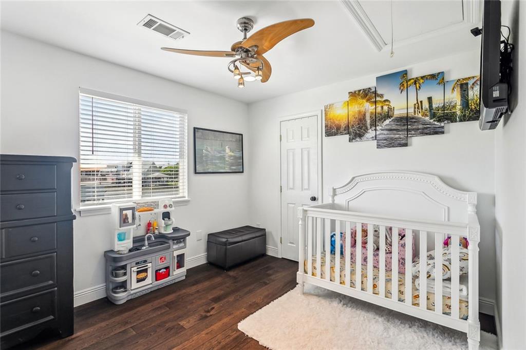 229 A Debbie Drive Slidell, LA 70458 - Photo 20 of 28