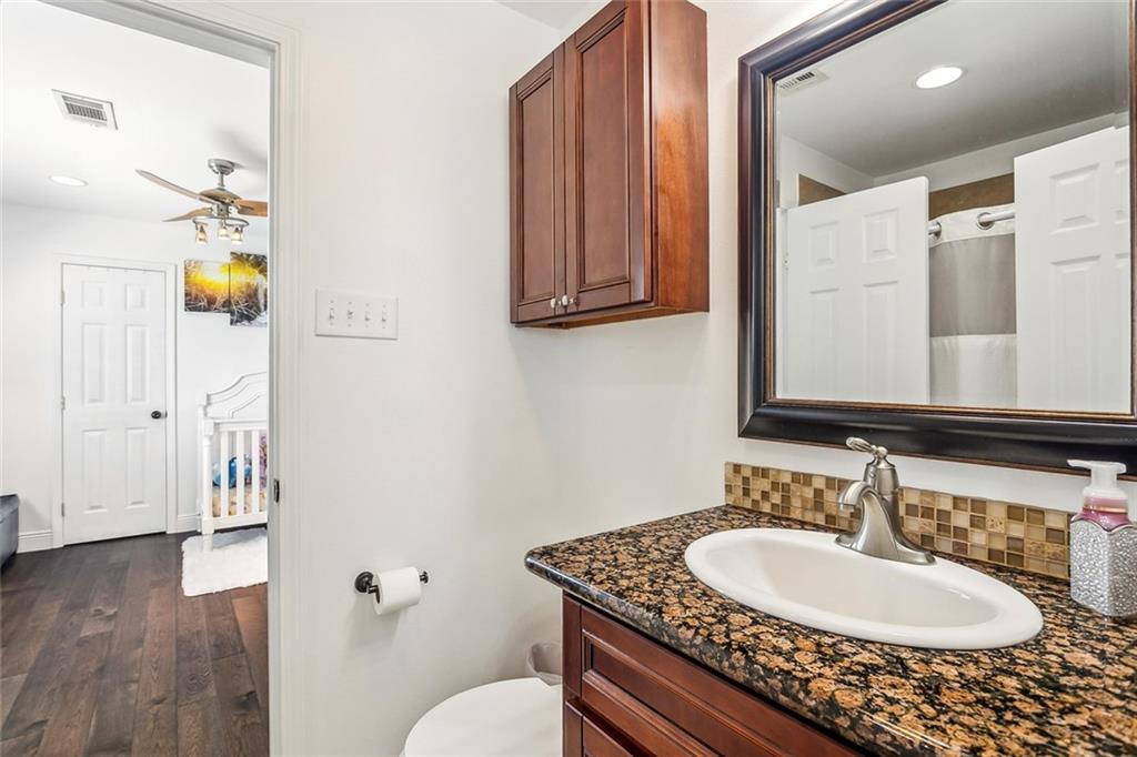 229 A Debbie Drive Slidell, LA 70458 - Photo 21 of 28