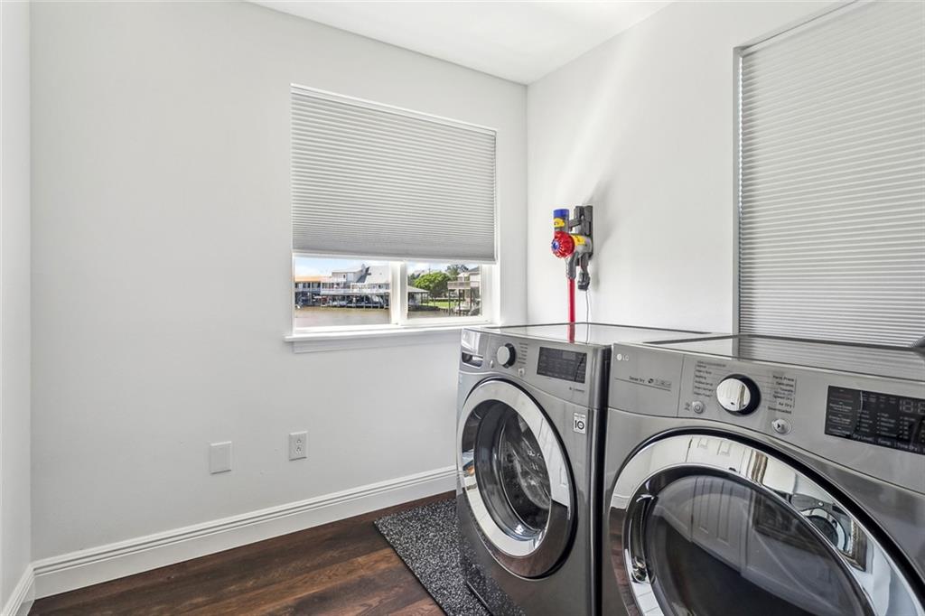 229 A Debbie Drive Slidell, LA 70458 - Photo 22 of 28