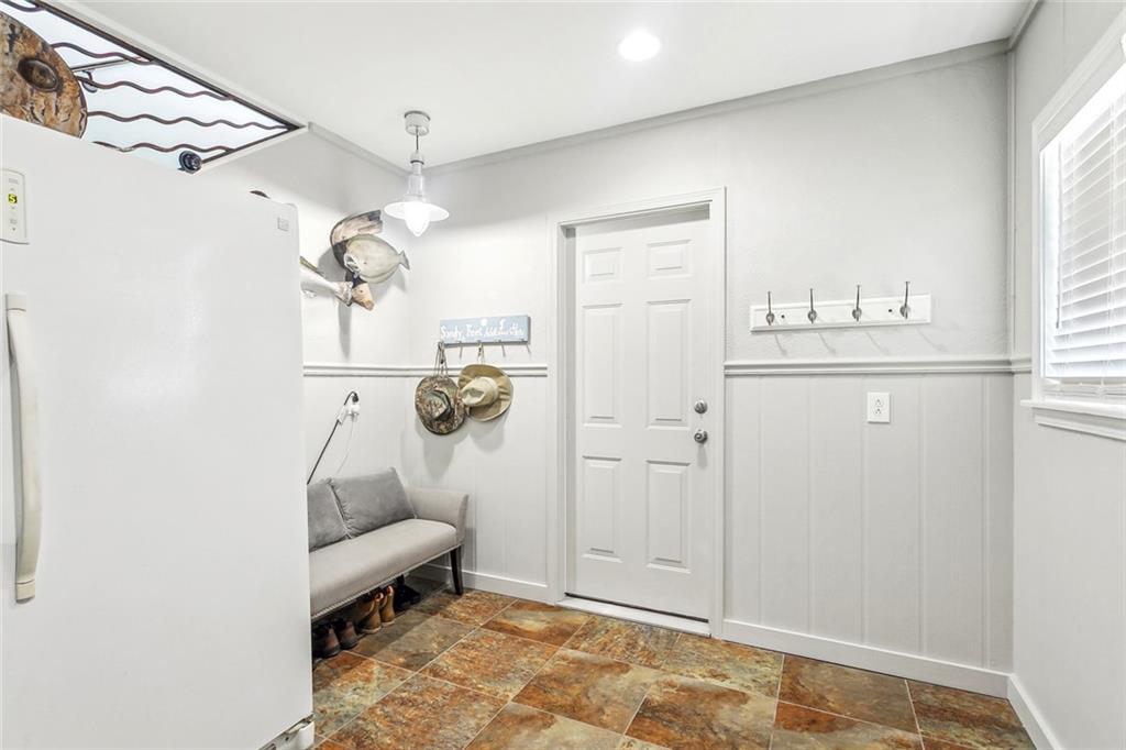 229 A Debbie Drive Slidell, LA 70458 - Photo 23 of 28