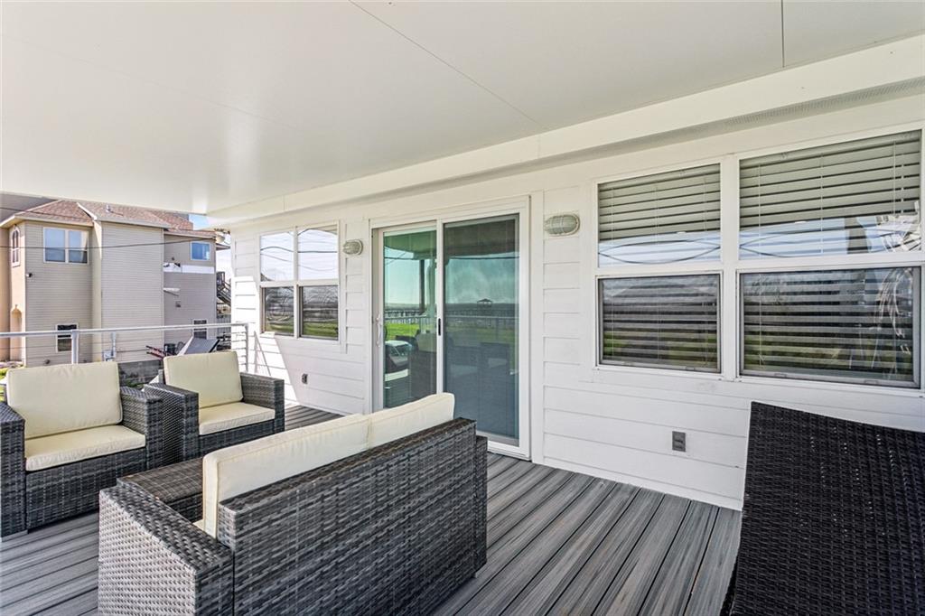 229 A Debbie Drive Slidell, LA 70458 - Photo 24 of 28